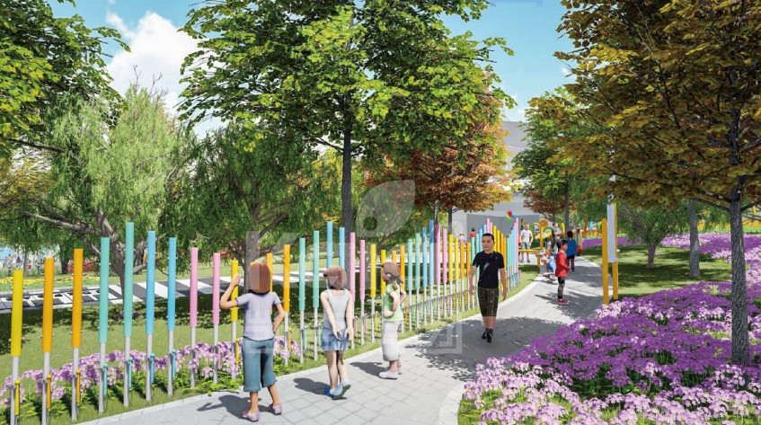 1607586104423217.jpg 1607586104423217.jpg