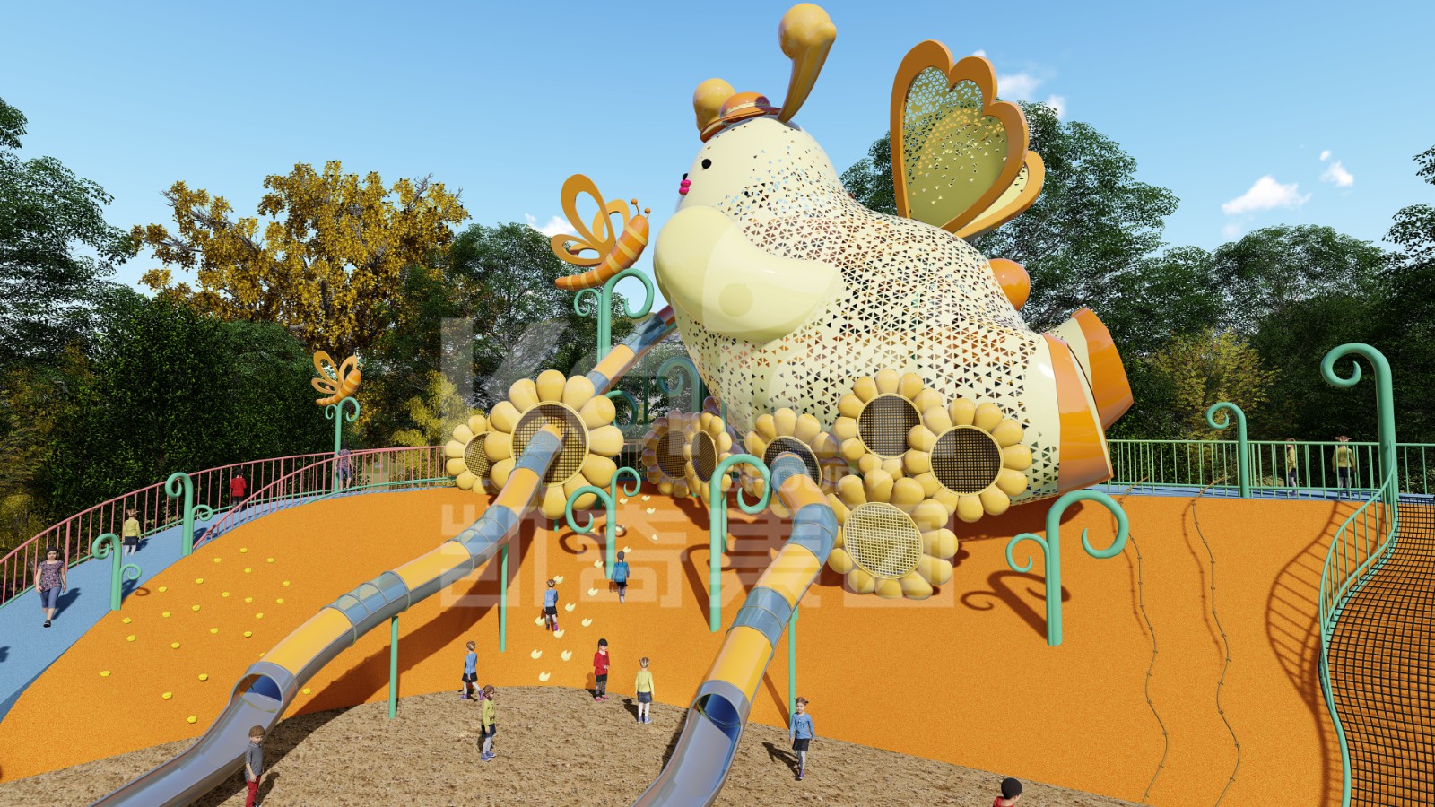 1607586124129125.jpg 1607586124129125.jpg