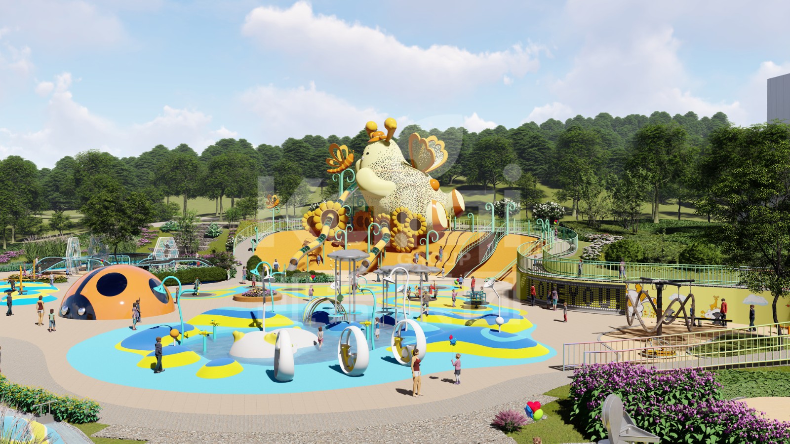 1607586142498738.jpg 1607586142498738.jpg