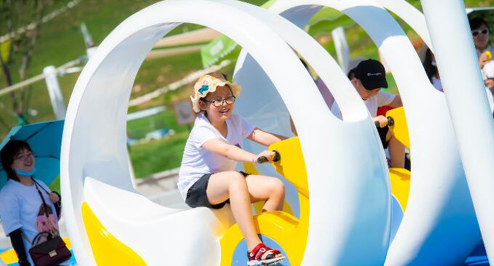 1607586155100134.png 1607586155100134.png