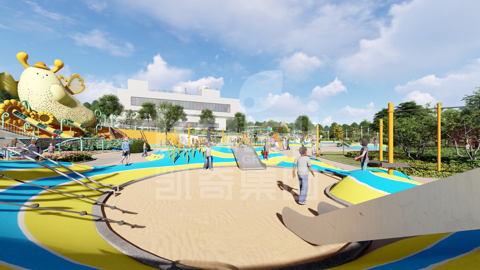 1607586186132705.jpg 1607586186132705.jpg