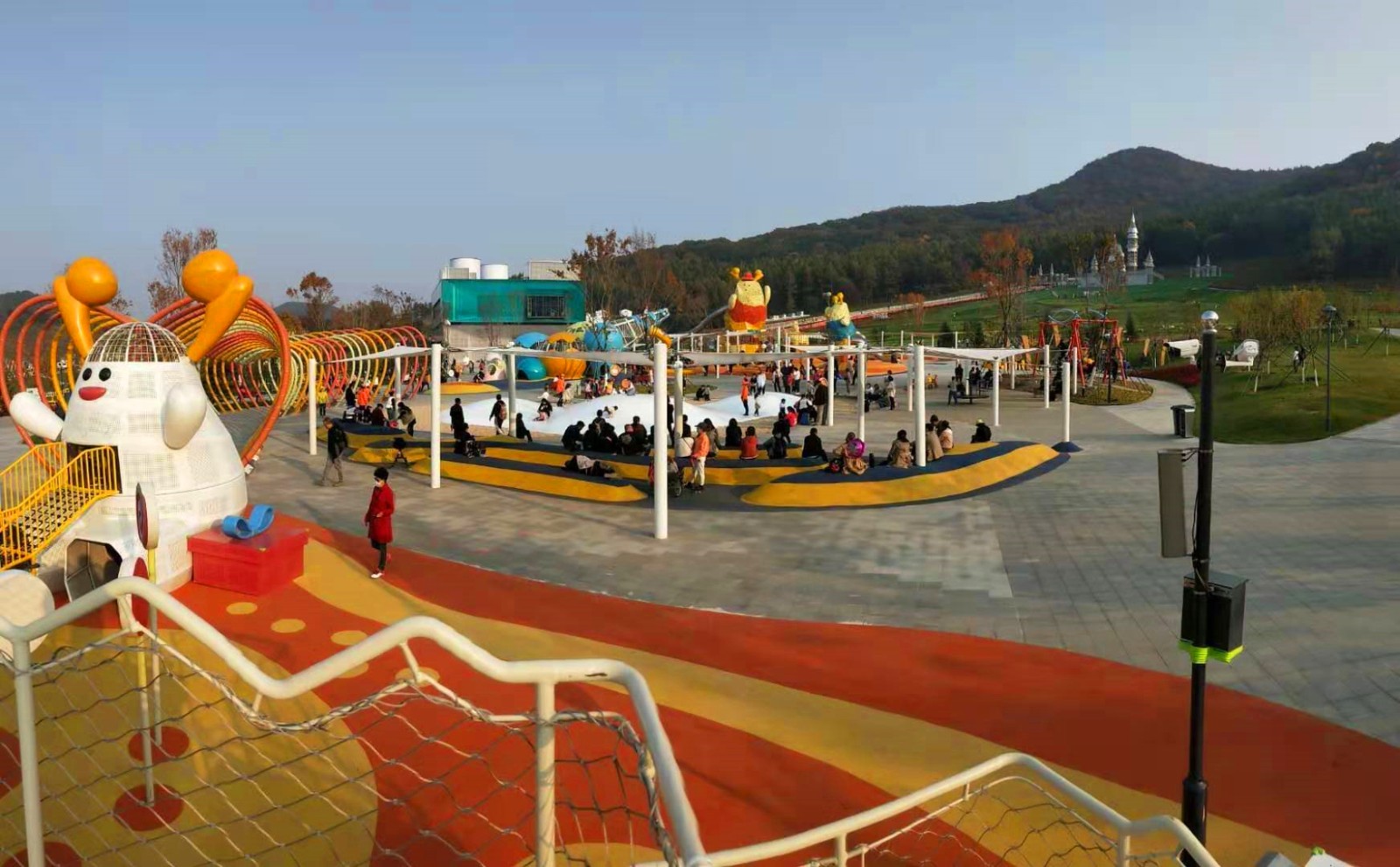 1607586208131423.jpg 1607586208131423.jpg