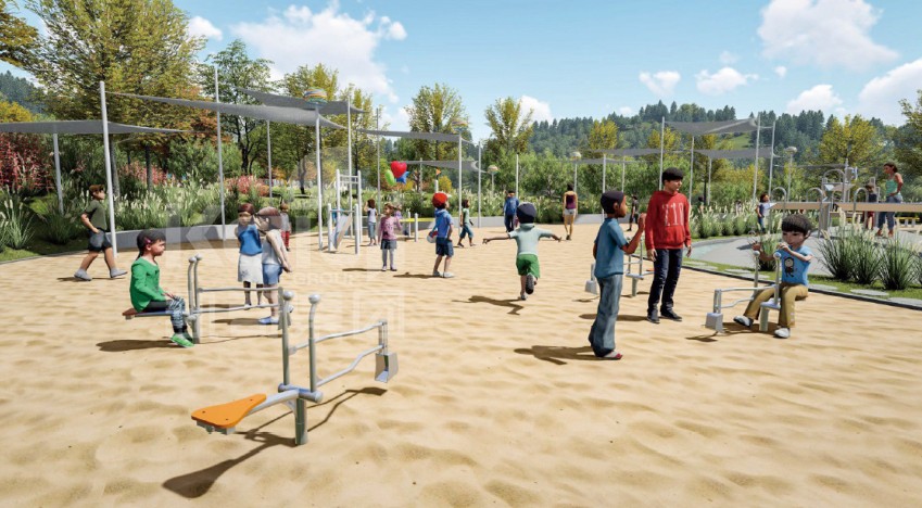 1607586290116654.jpg 1607586290116654.jpg