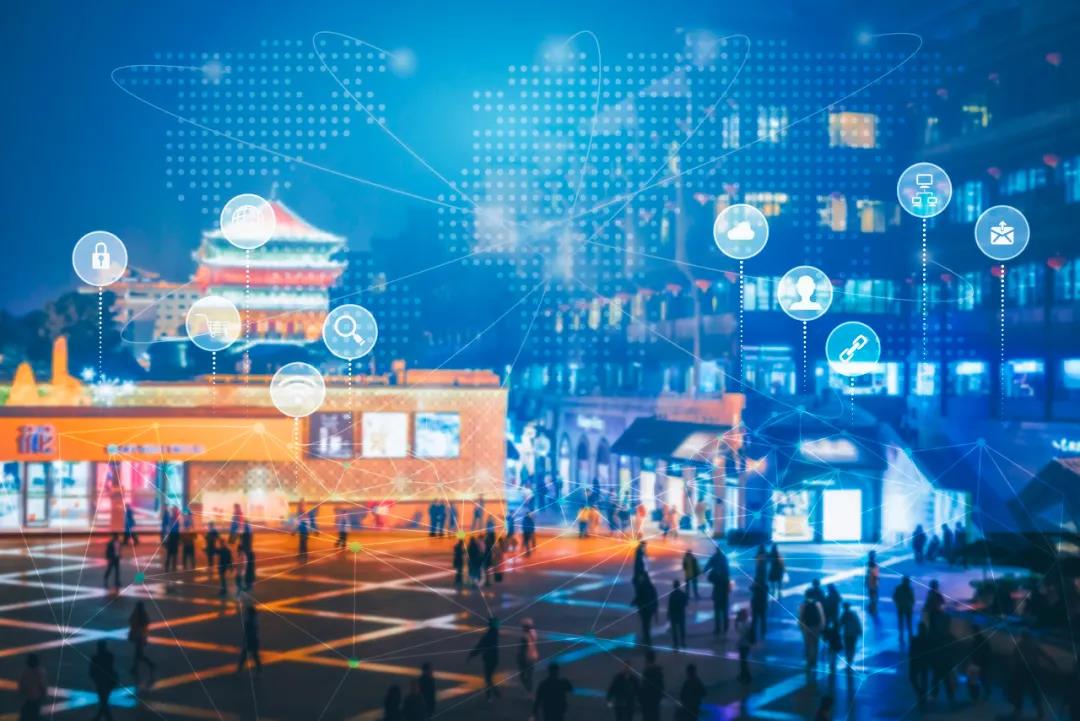 1608170343581574.jpg 微信圖片_20201217091120.jpg