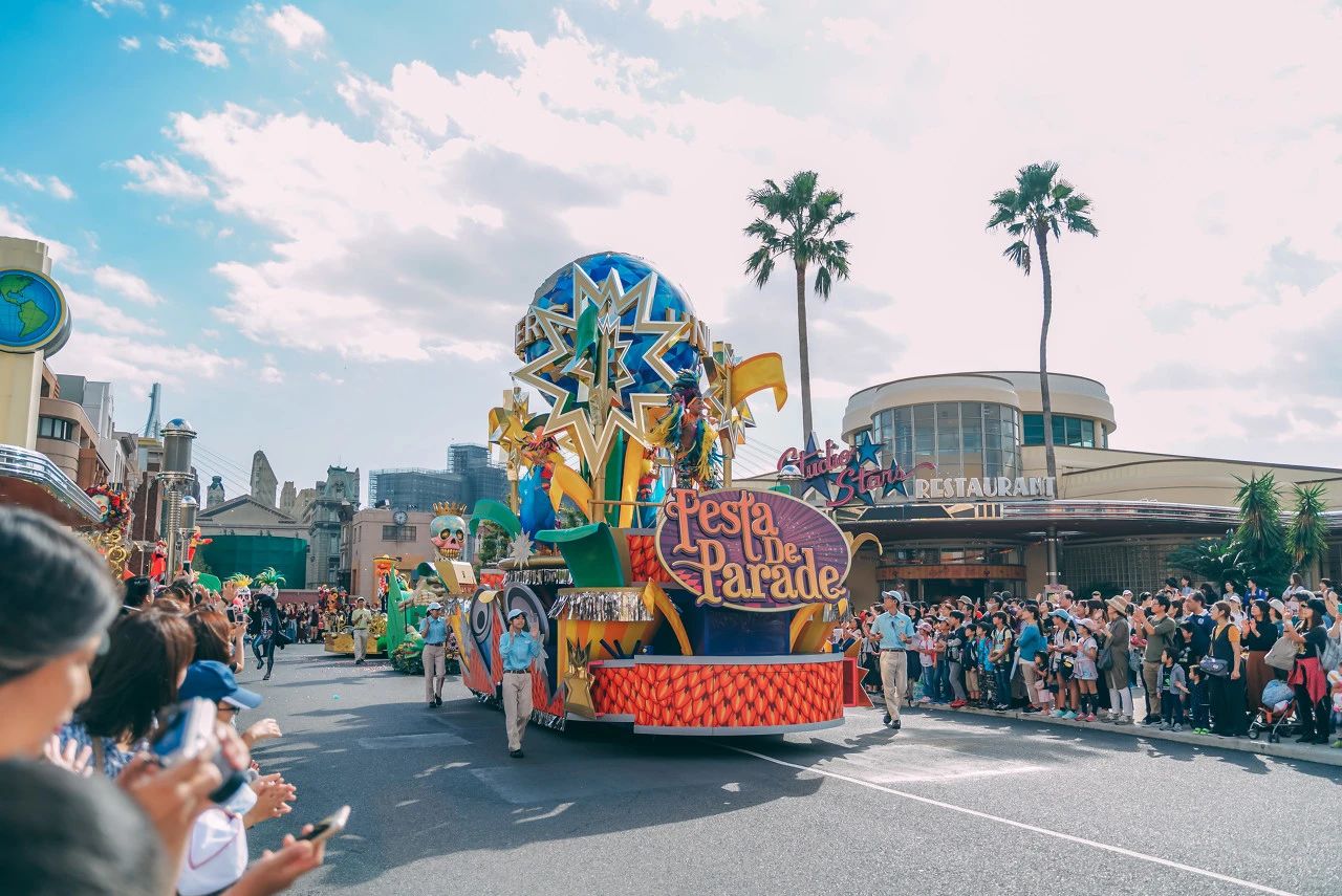 1608170373437159.jpg 微信圖片_20201217091140.jpg