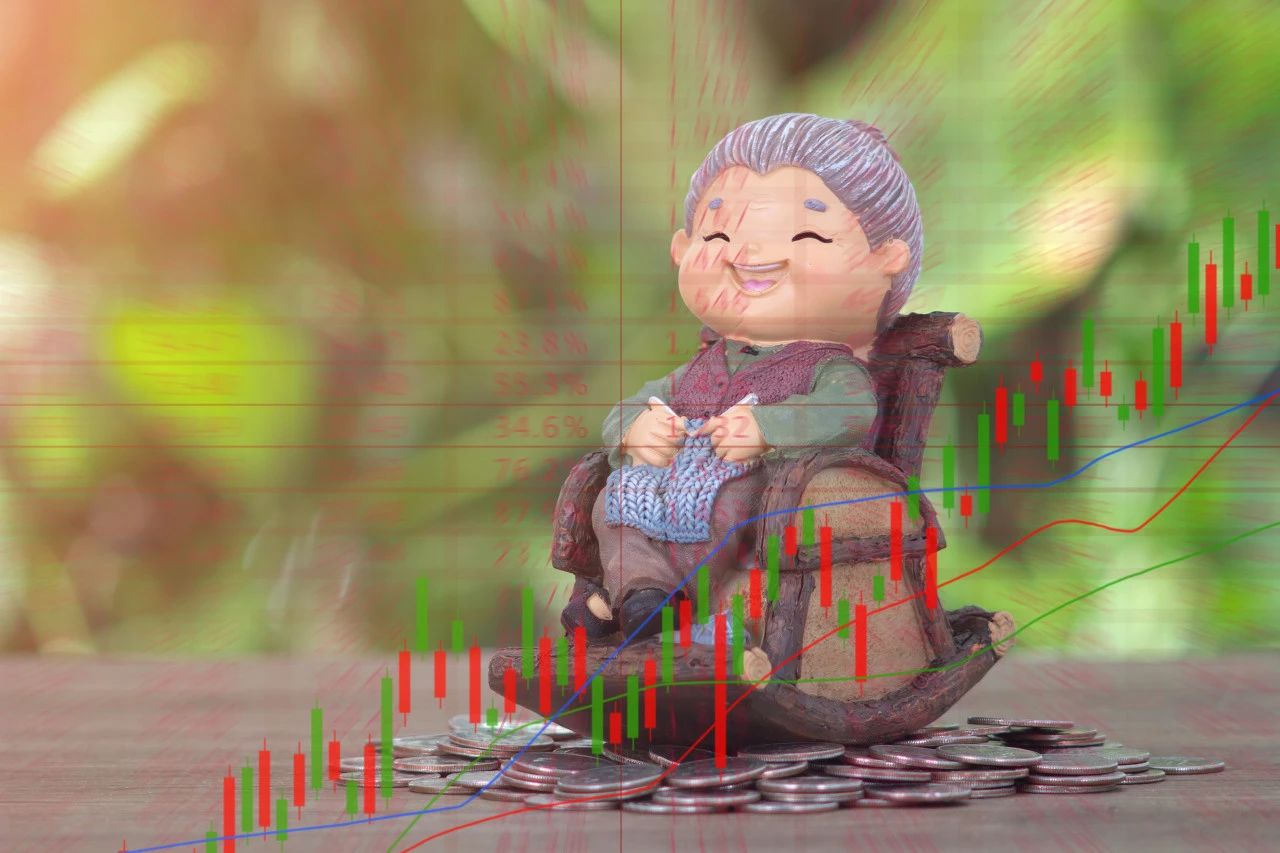 1608170403401744.jpg 微信圖片_20201217091146.jpg