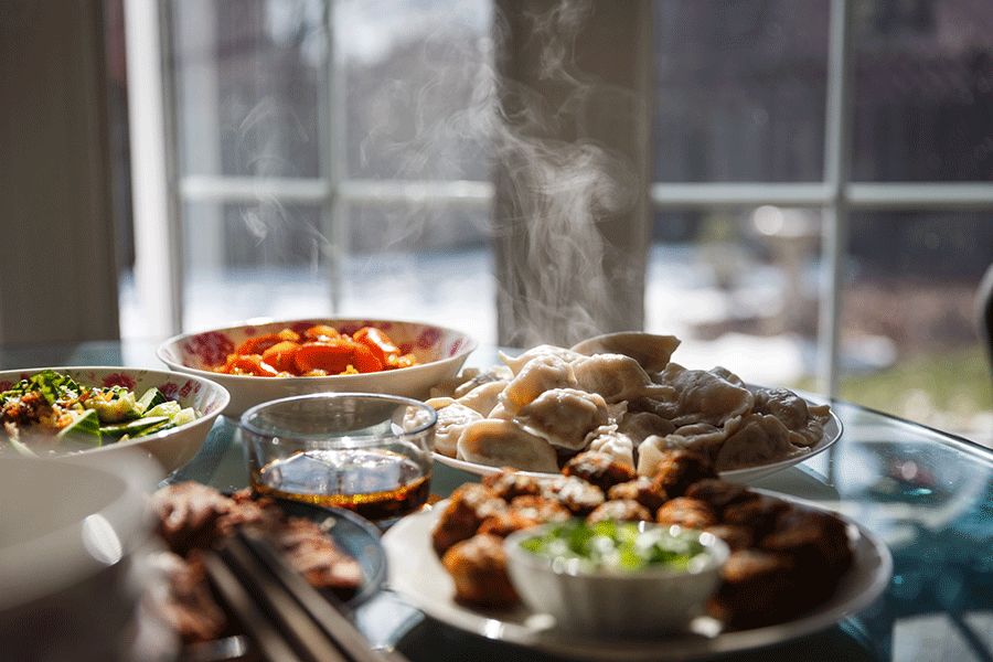 1608537214640183.jpg 1608537214640183.jpg