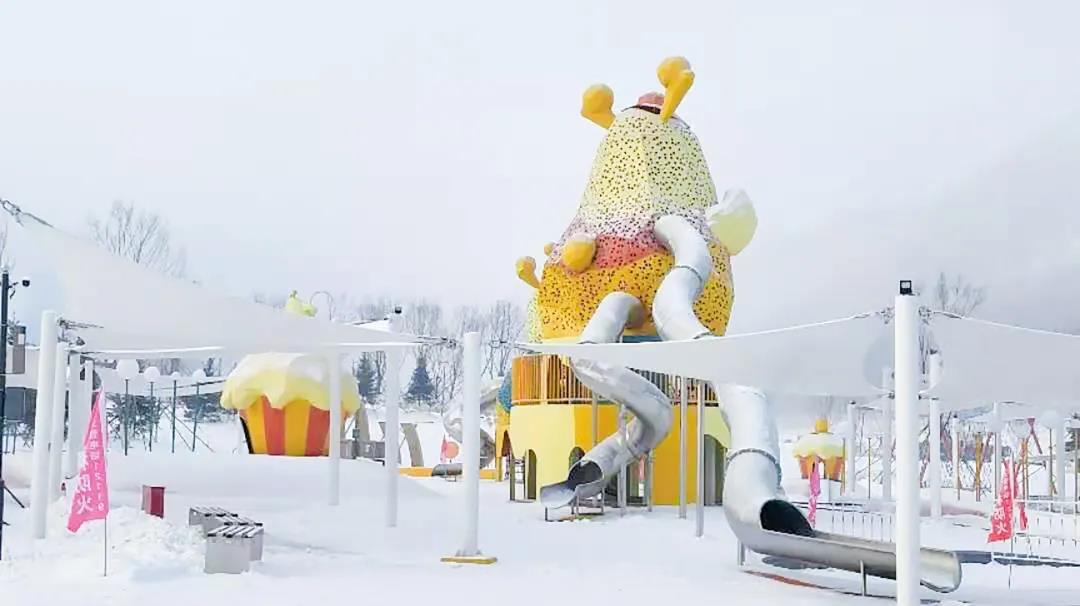 1608537274299243.jpg 1608537274299243.jpg