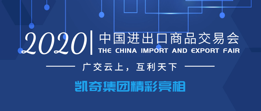 1608791667954875.png 1608791667954875.png