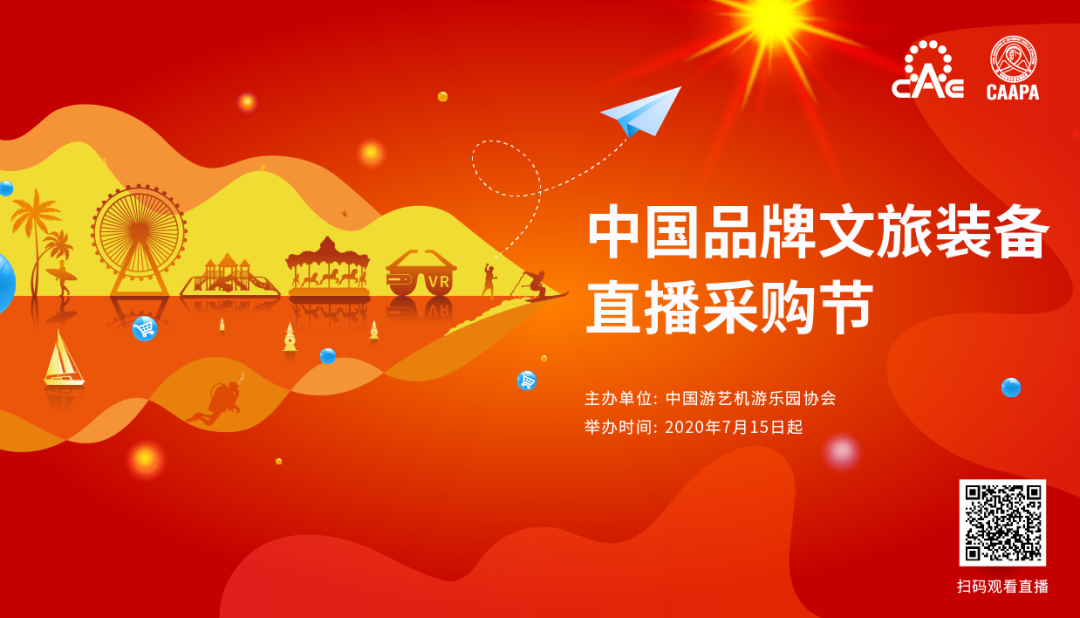 1608791962112071.png 1608791962112071.png