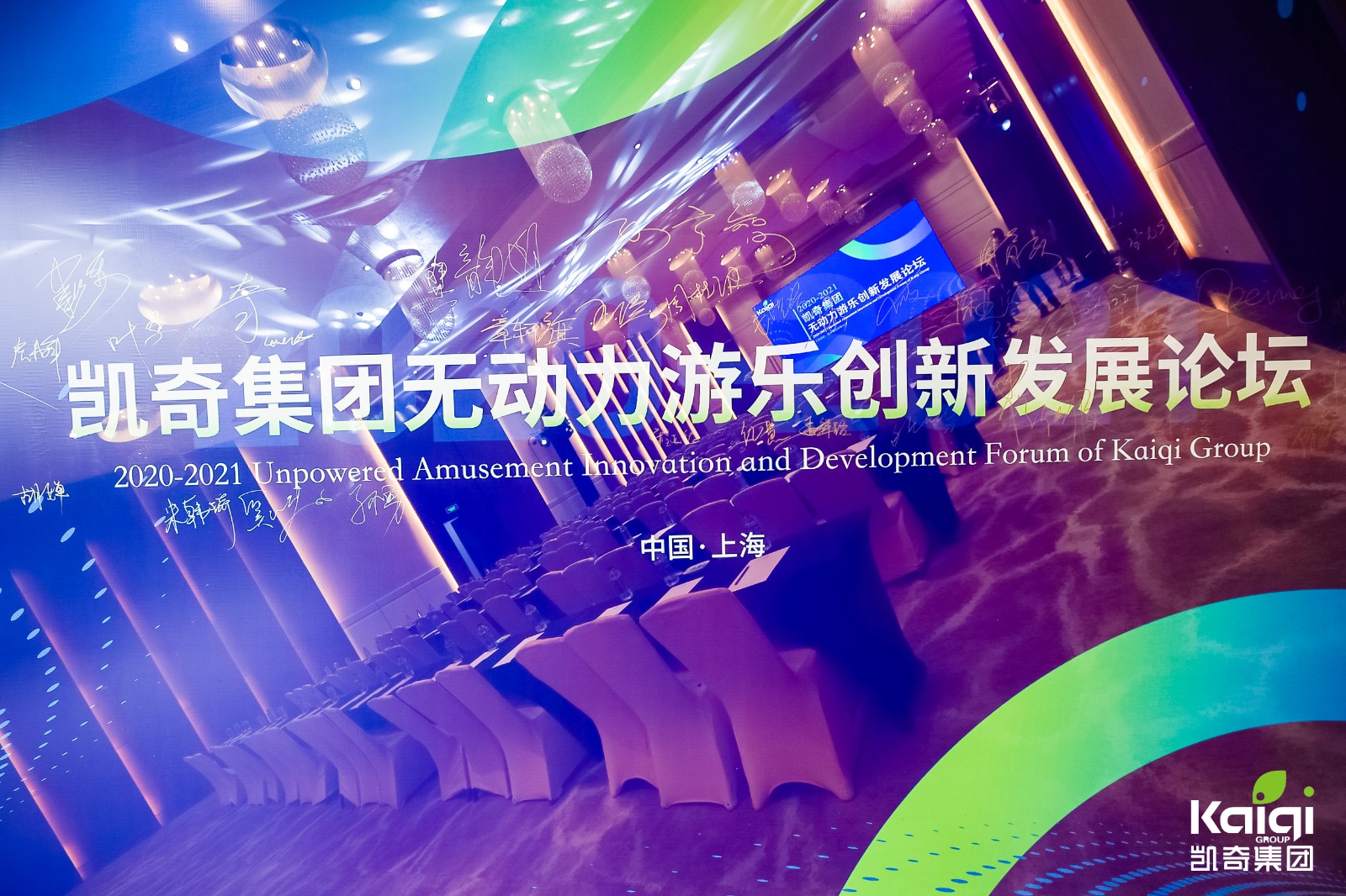 1609220398566943.jpg 1609220398566943.jpg