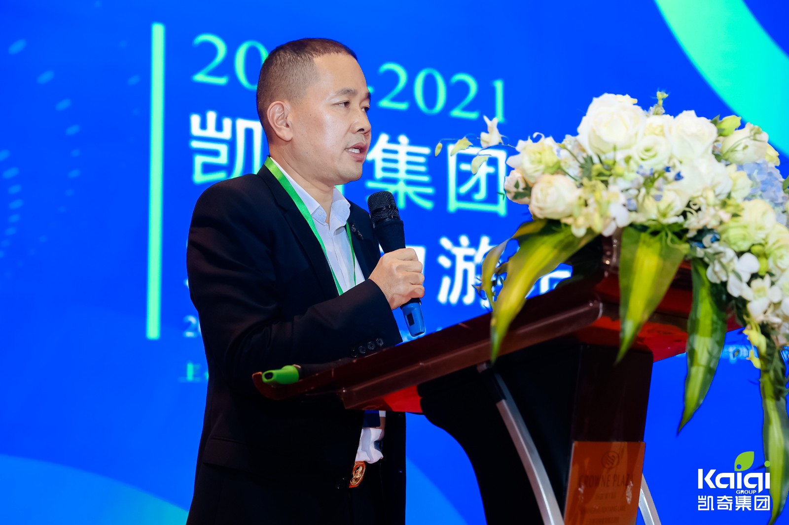 1609220450139483.jpg 1609220450139483.jpg