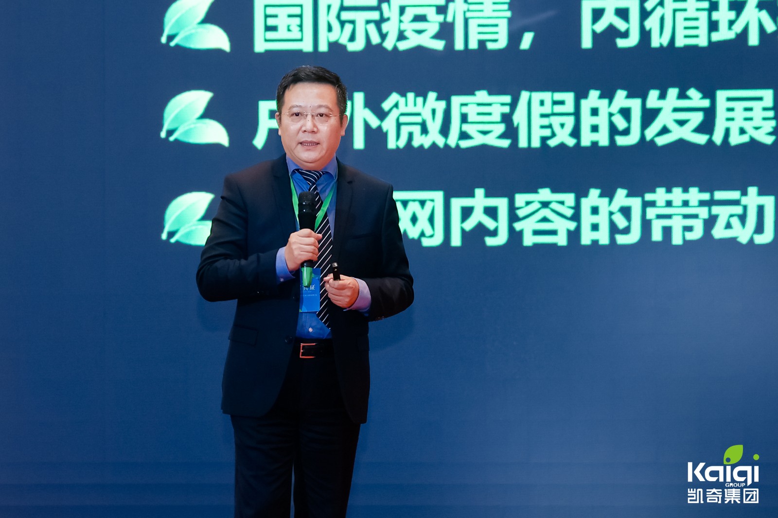 1609220477178108.jpg 1609220477178108.jpg