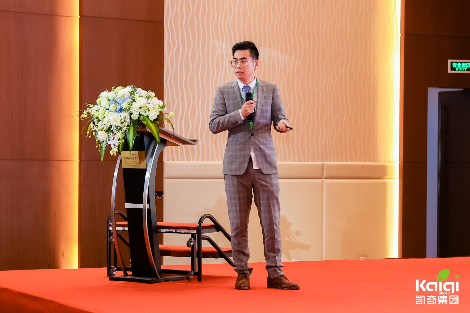 1609220601886669.jpg 1609220601886669.jpg