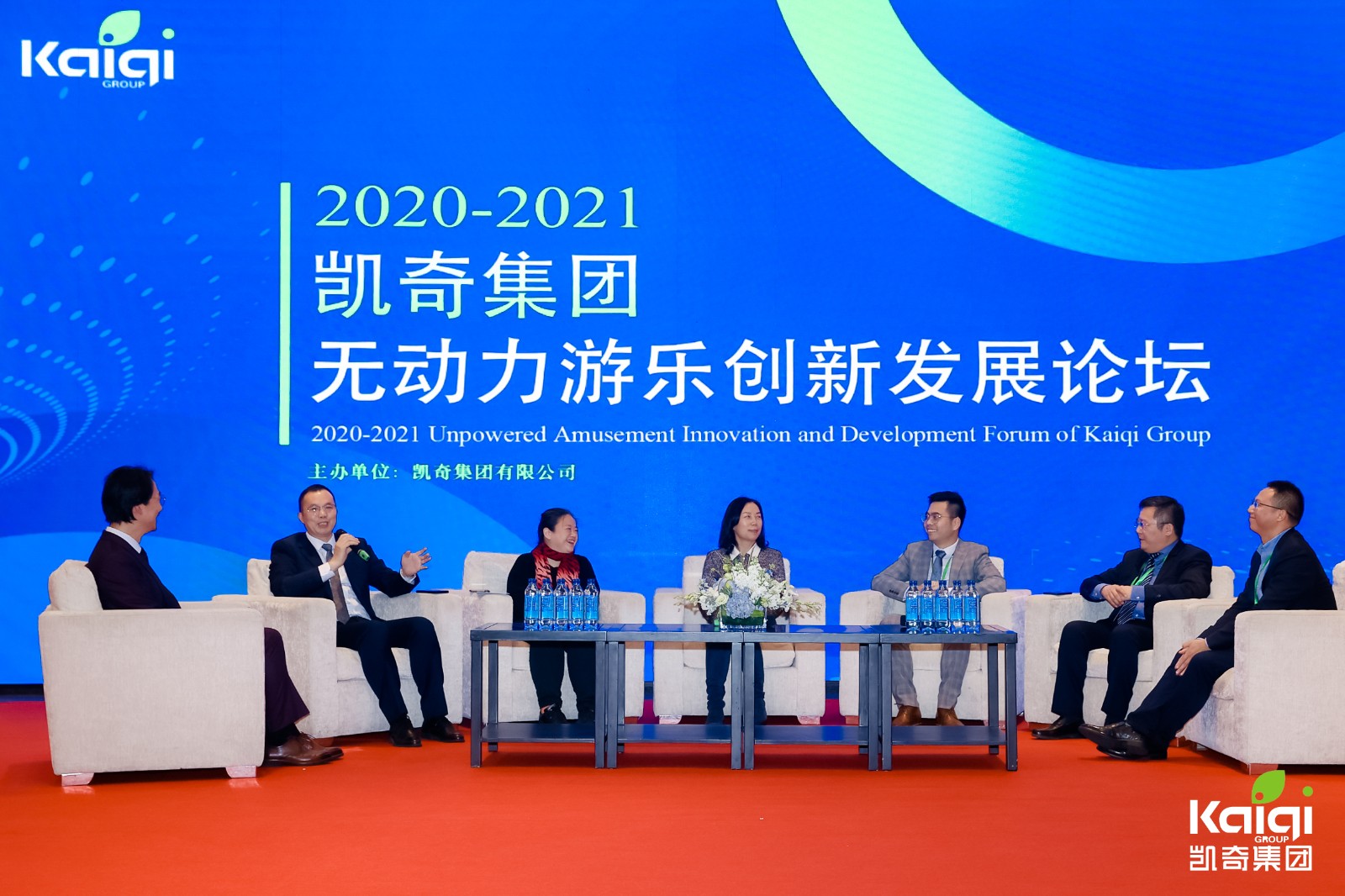 1609220621228541.jpg 1609220621228541.jpg