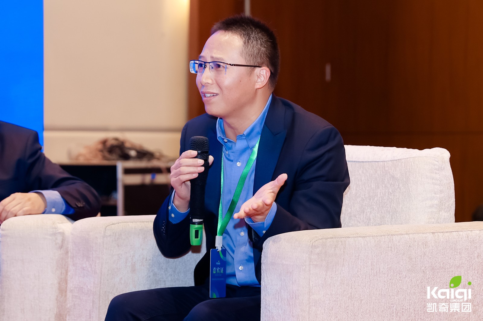 1609220687259911.jpg 1609220687259911.jpg