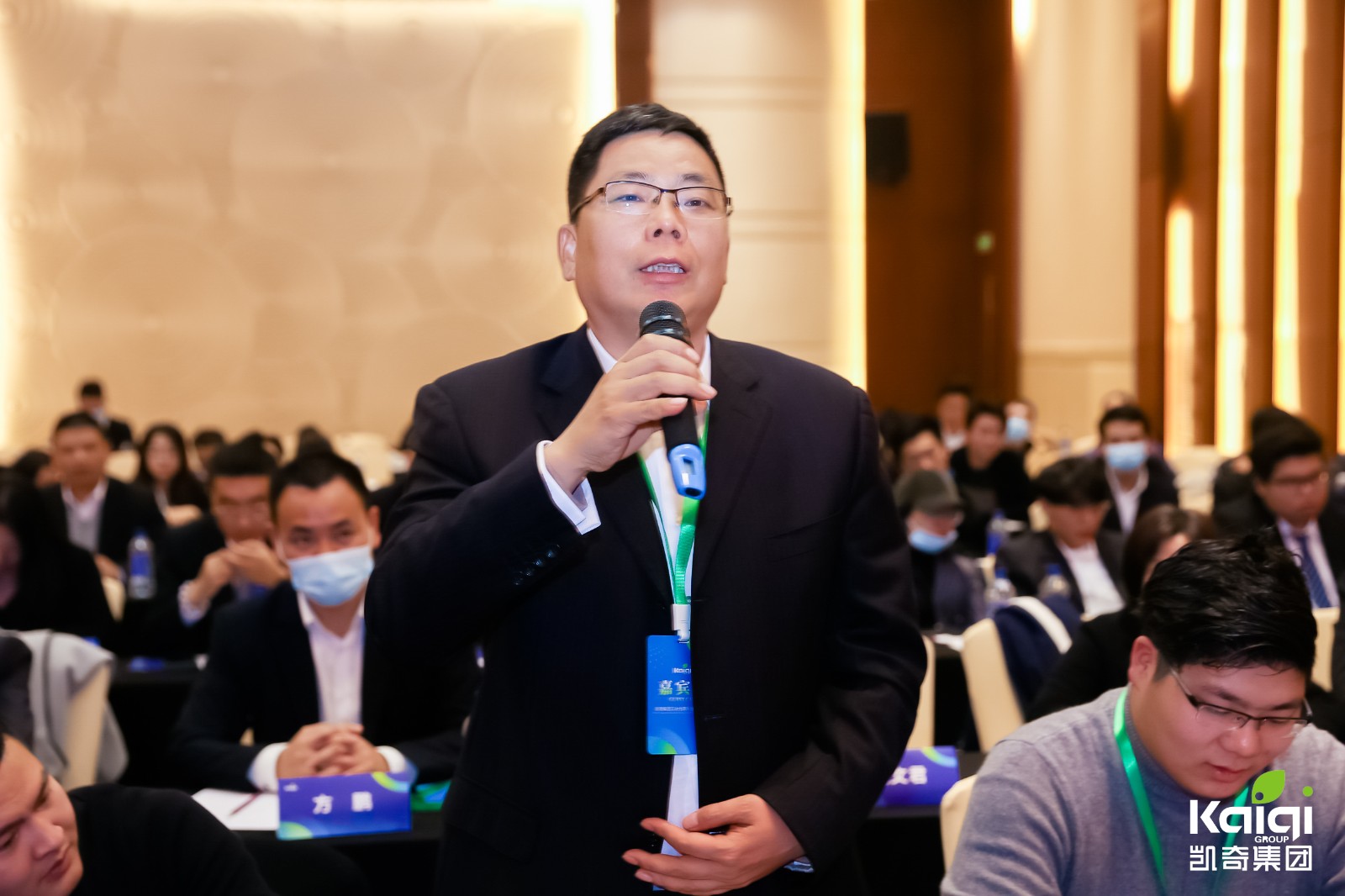 1609220714218773.jpg 1609220714218773.jpg