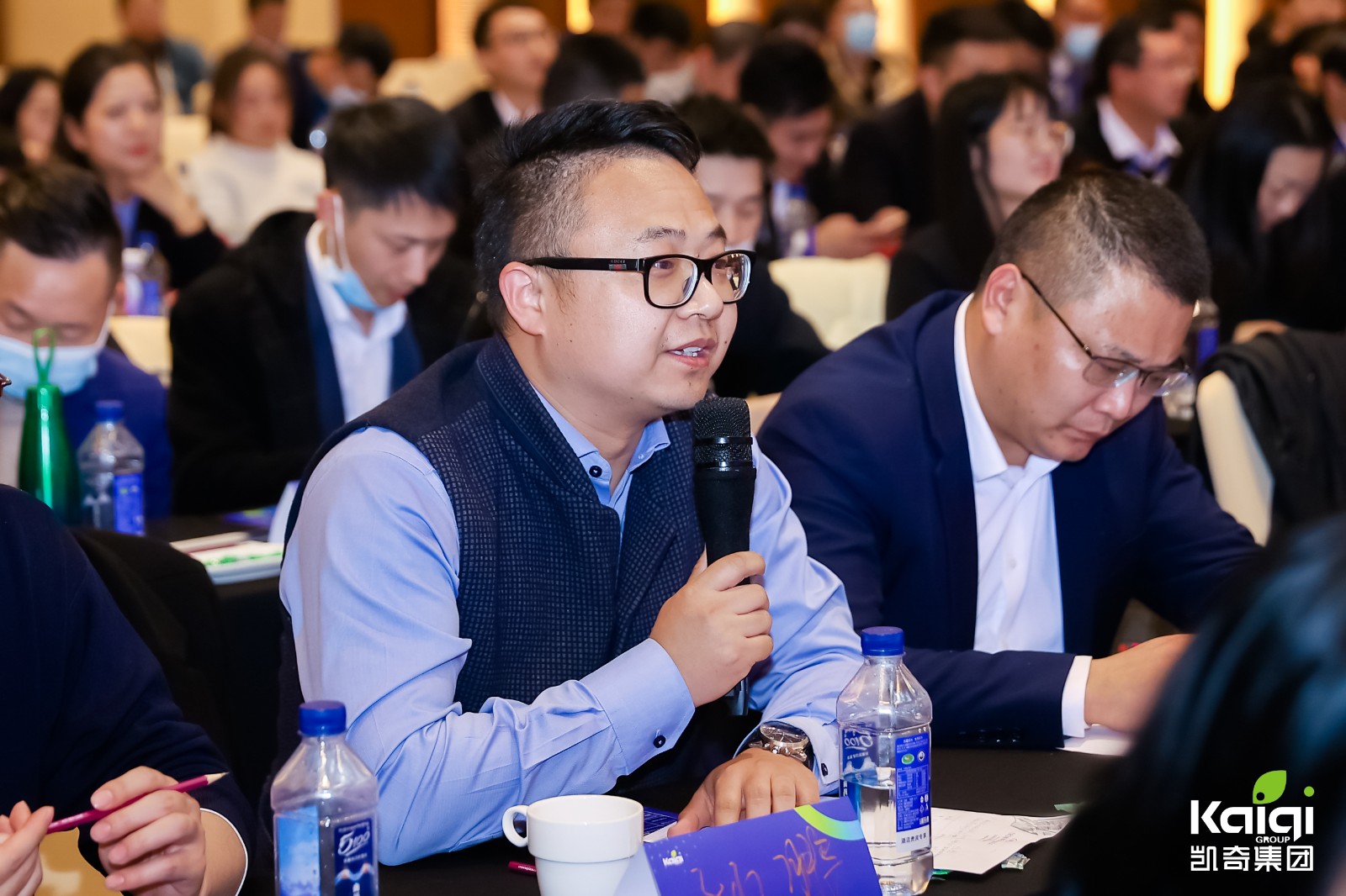 1609220739161326.jpg 1609220739161326.jpg