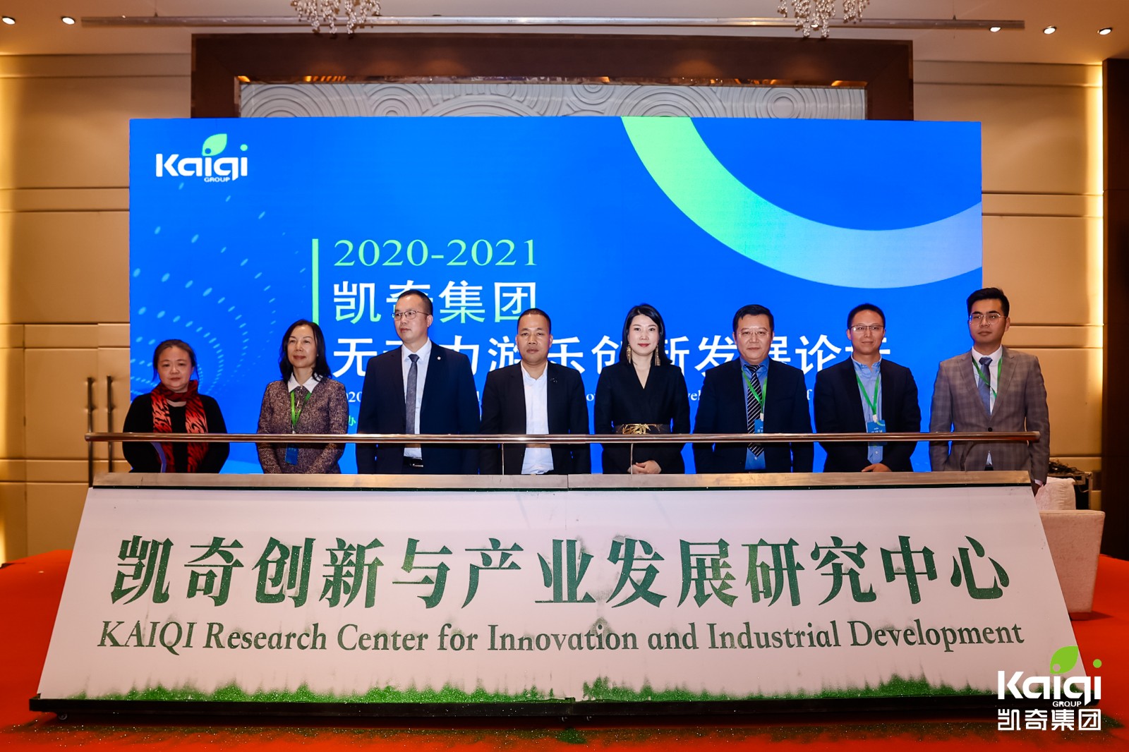 1609220752685840.jpg 1609220752685840.jpg