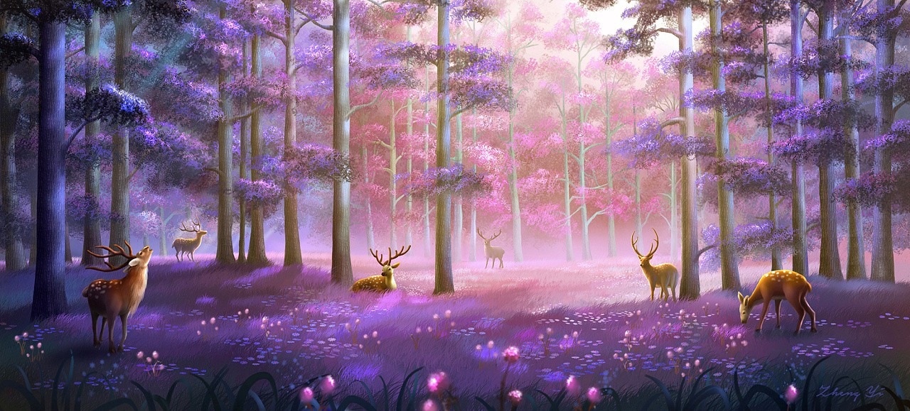 1609919407588416.jpg 1609919407588416.jpg