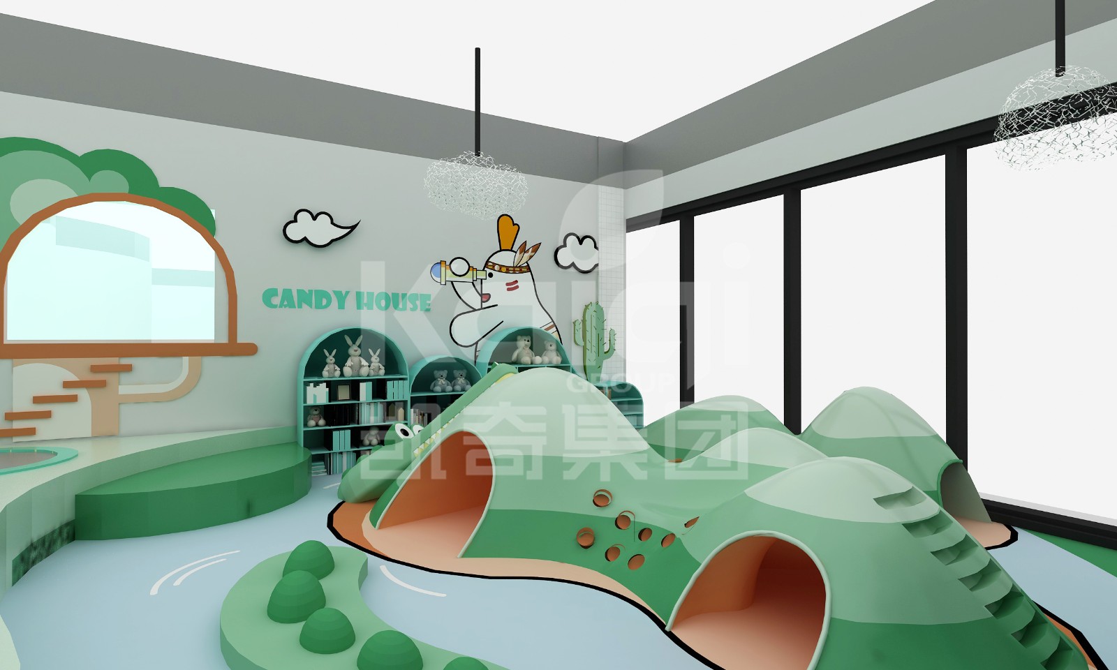 1609919497575334.jpg 1609919497575334.jpg