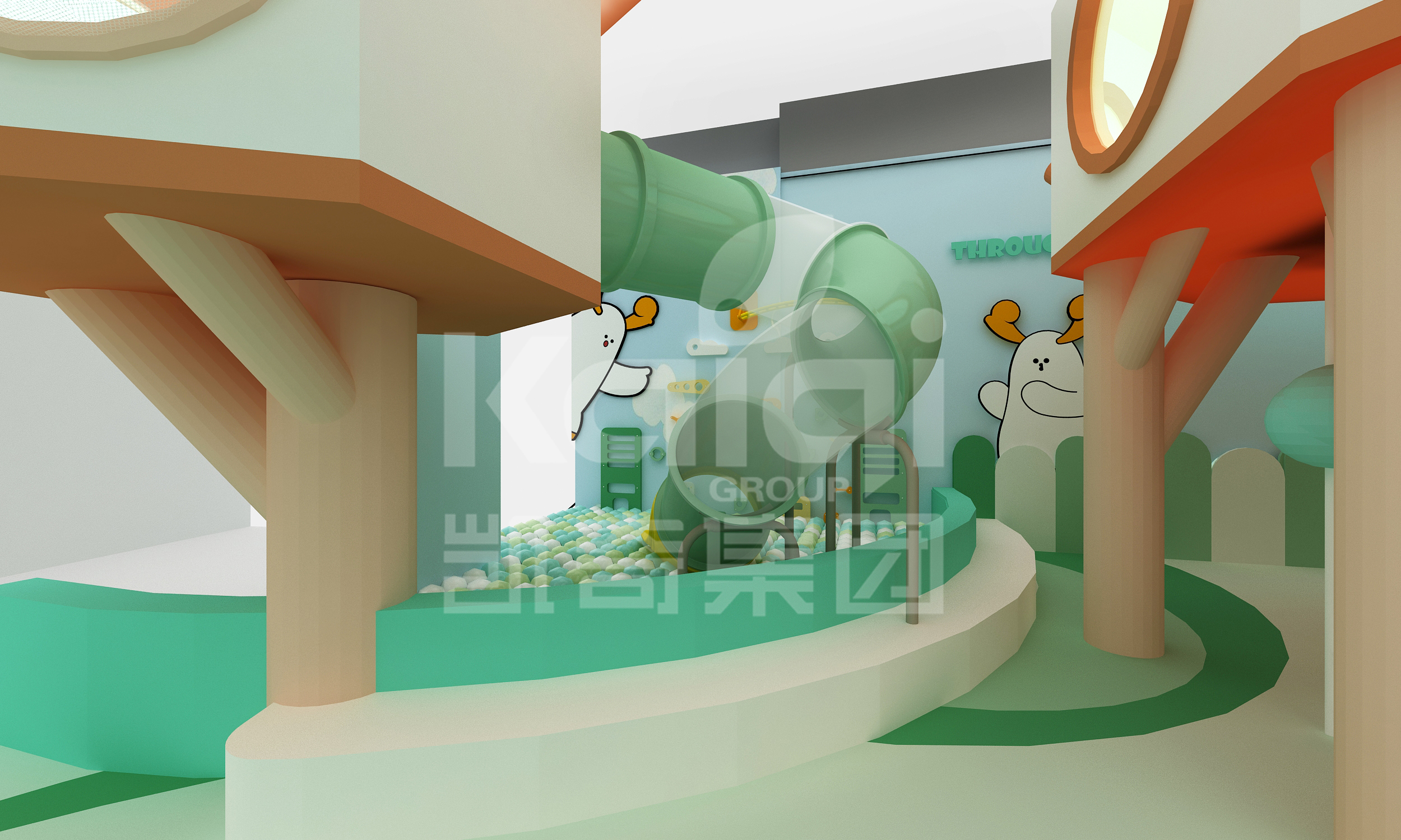 1609919599114202.jpg 1609919599114202.jpg