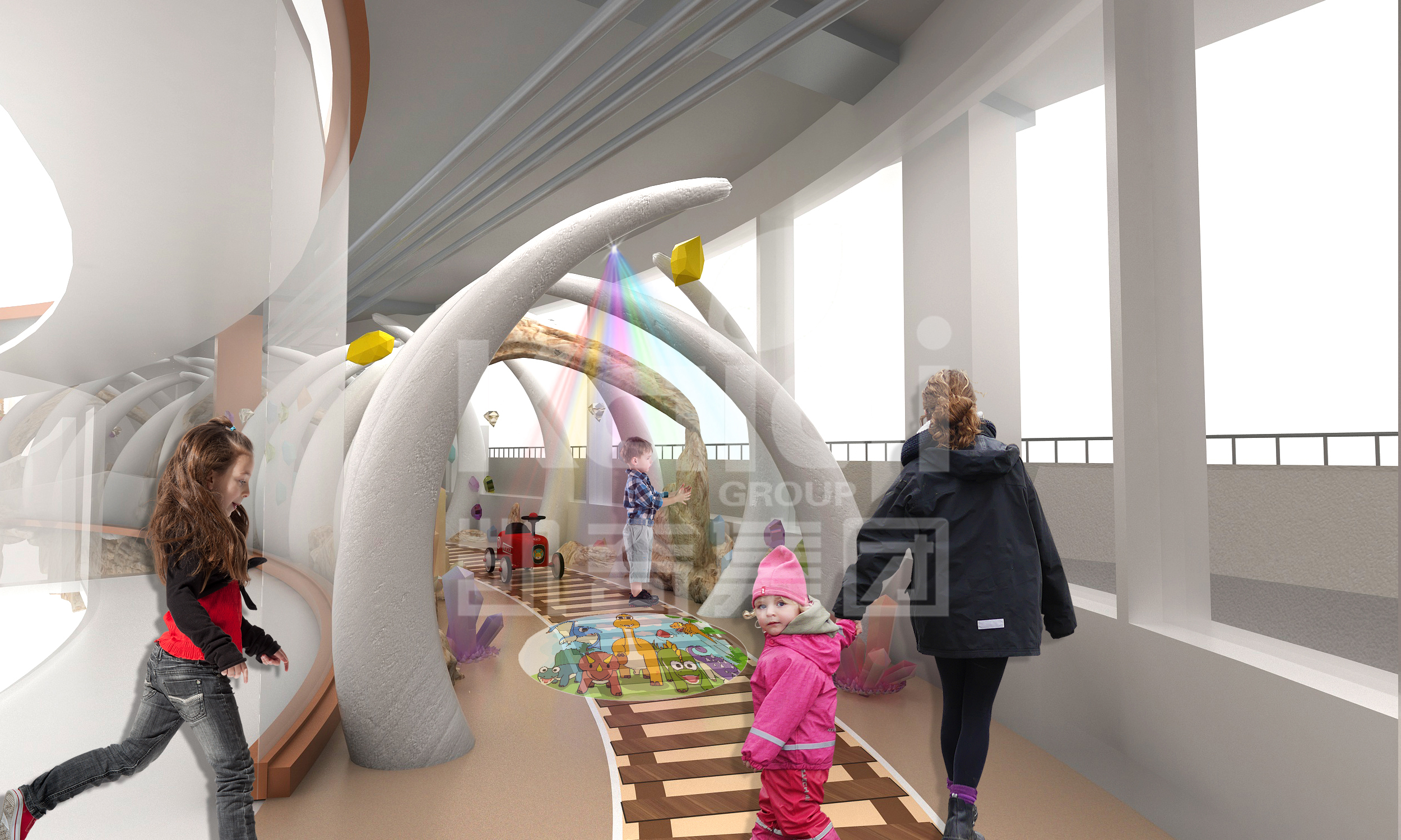 1609919644382982.jpg 1609919644382982.jpg