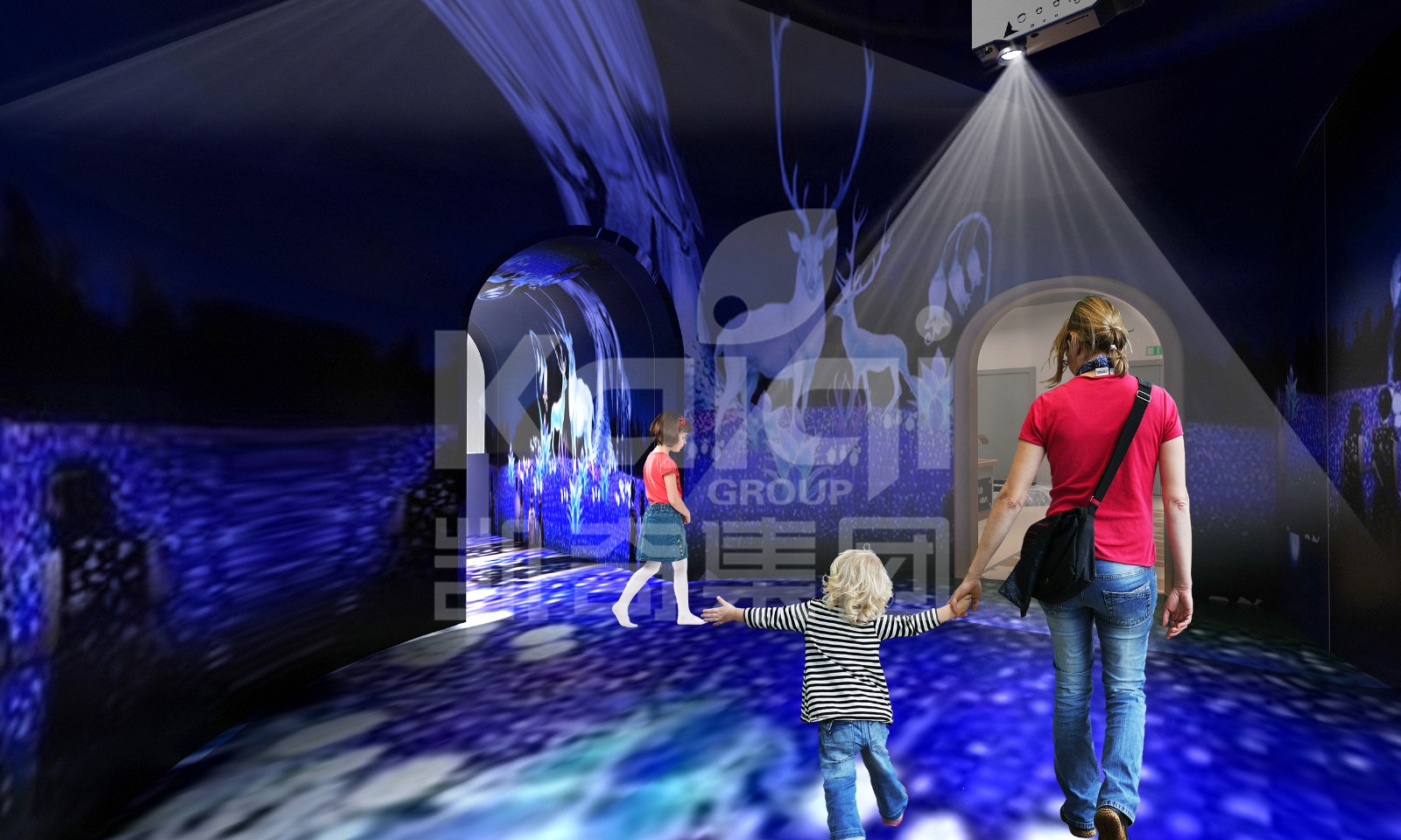 1609919686323857.jpg 1609919686323857.jpg