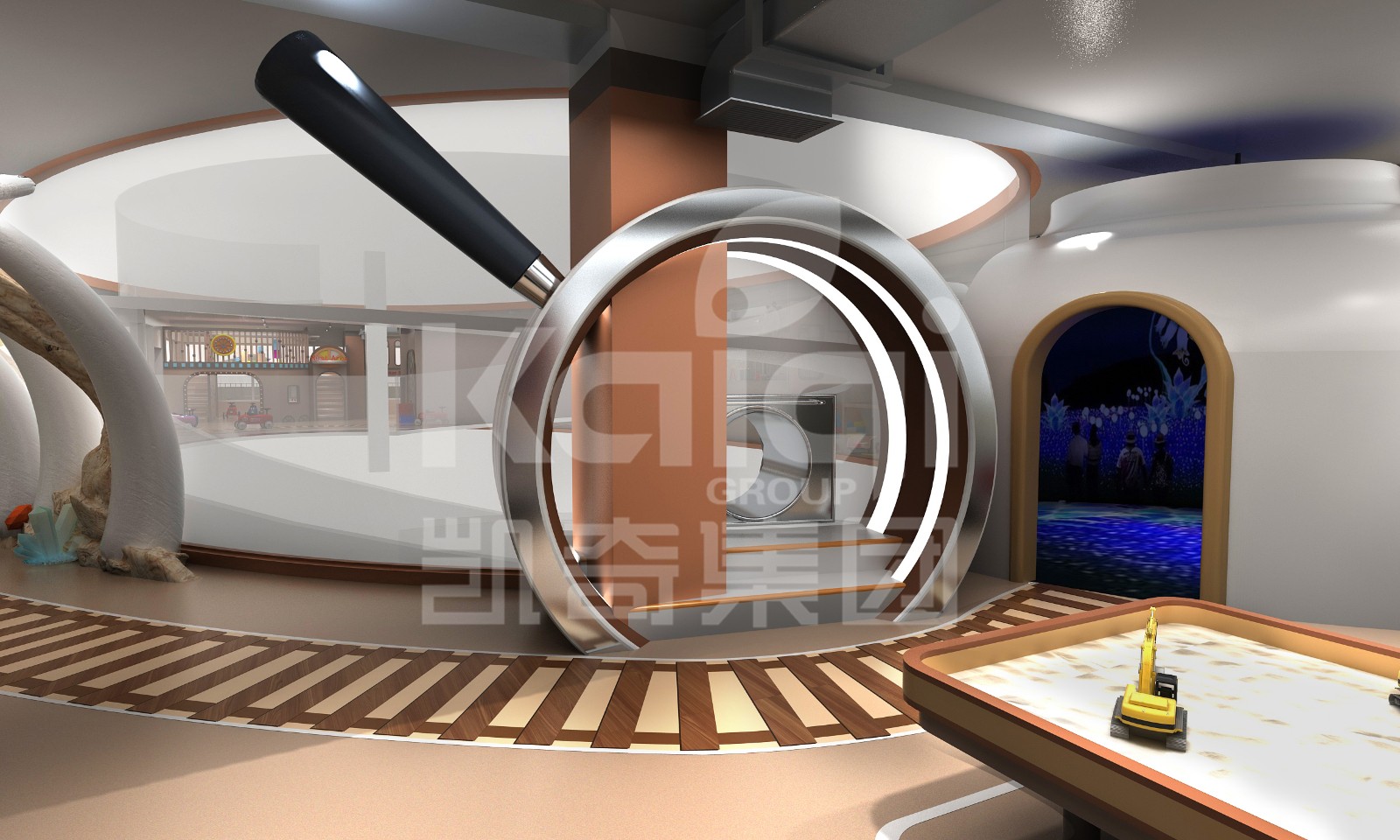 1609919699194073.jpg 1609919699194073.jpg