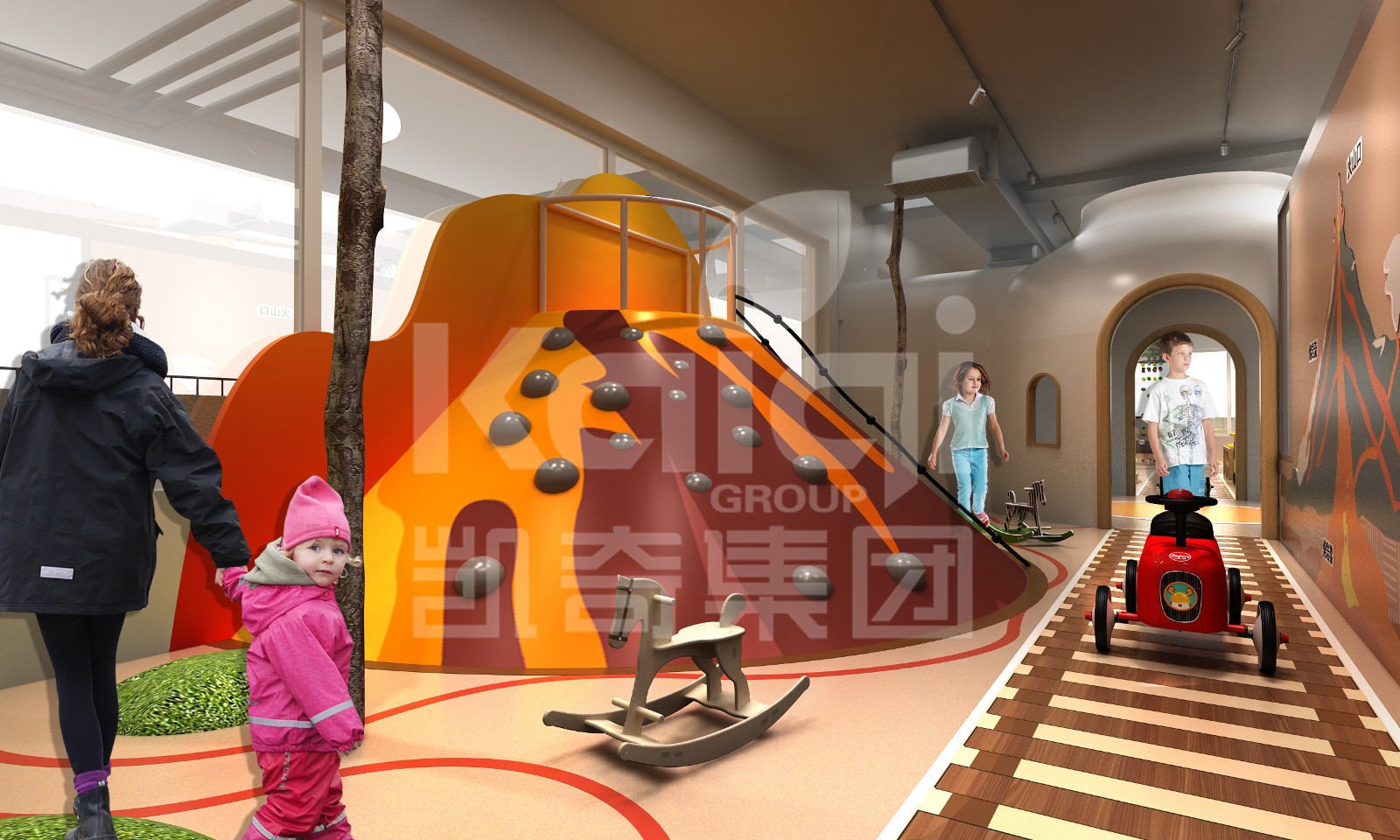 1609919714719319.jpg 1609919714719319.jpg