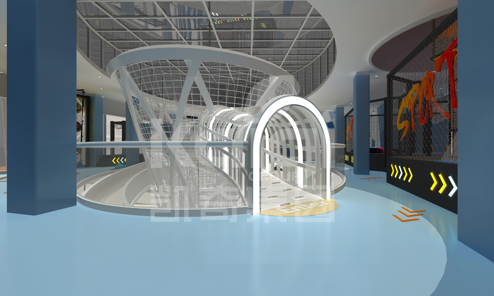 1609919790394171.jpg 1609919790394171.jpg