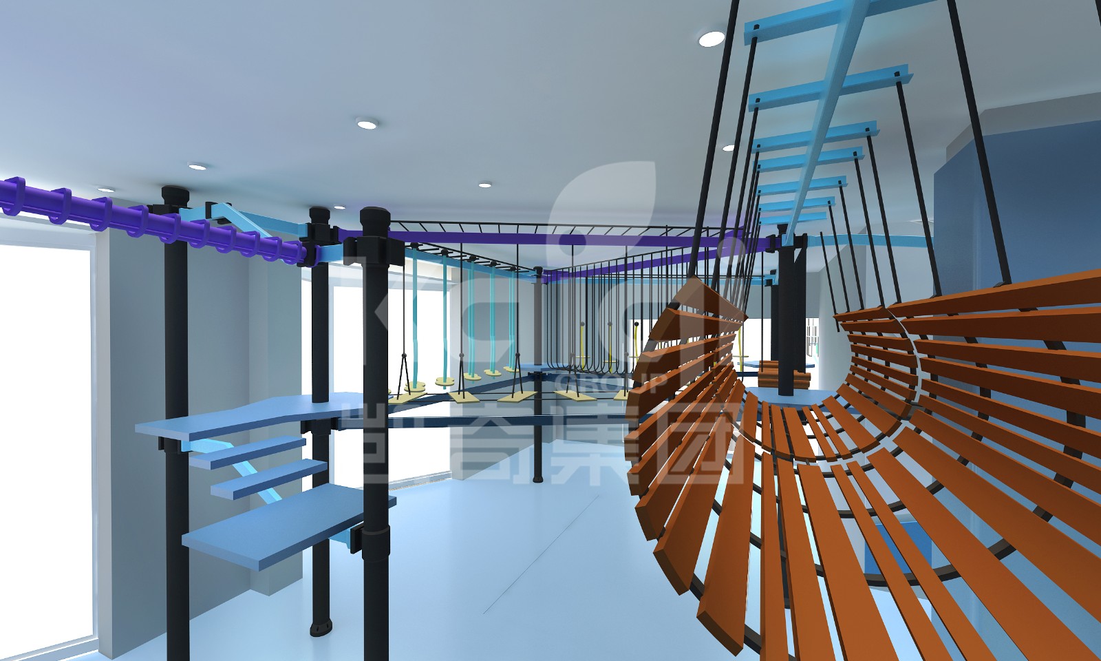 1609919821728571.jpg 1609919821728571.jpg