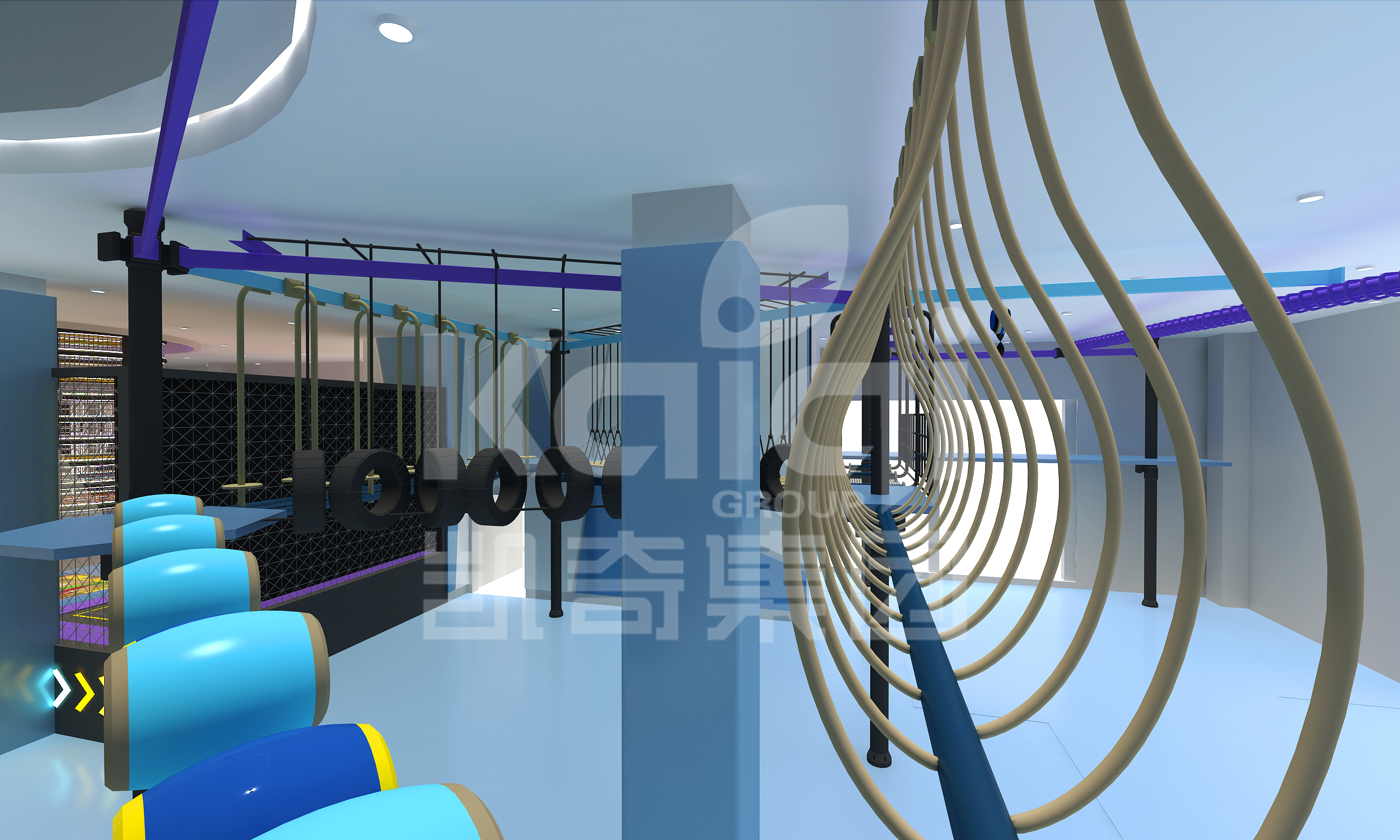 1609919851945107.jpg 1609919851945107.jpg