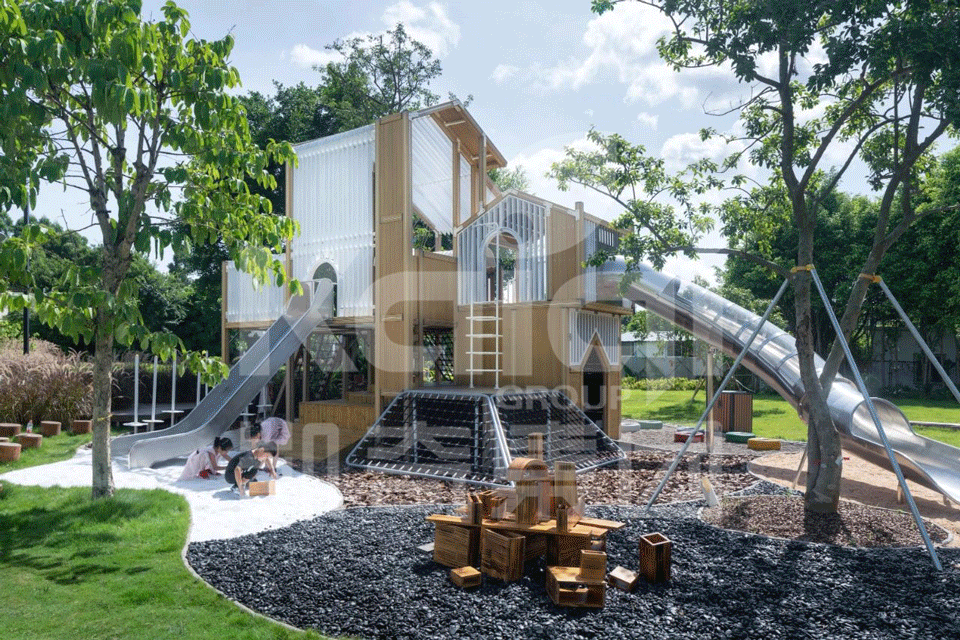 1614045677159992.gif 1614045677159992.gif