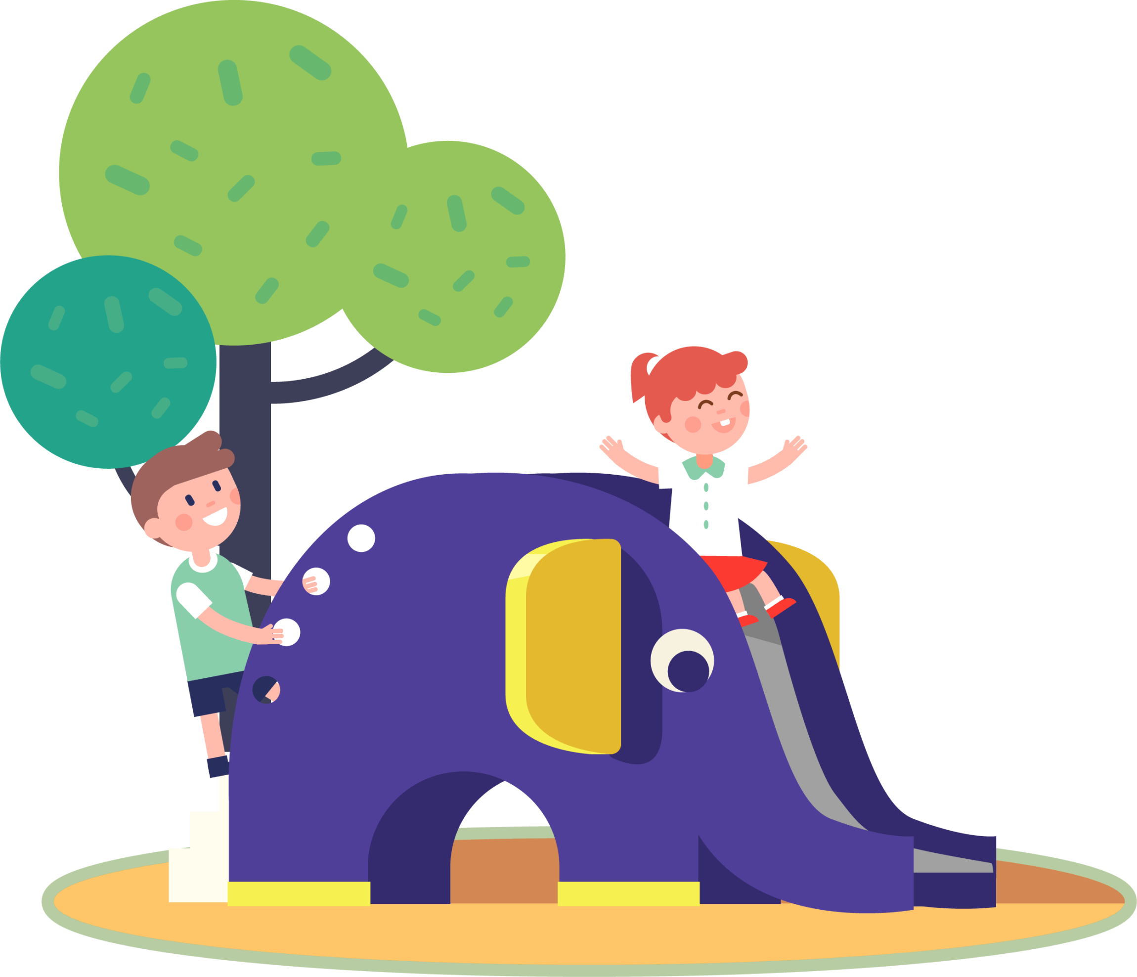 1614828124100367.png e264a83f6210db357bc56d06e7aa832e.png