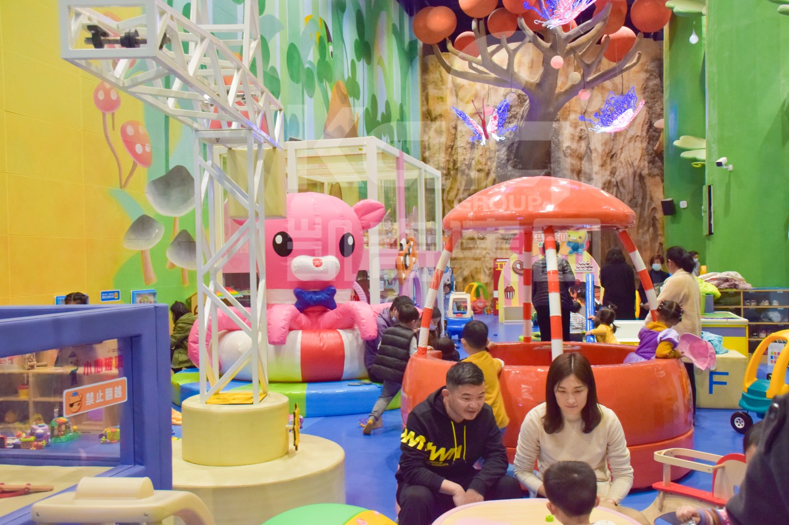 1614828173348901.jpg 1614828173348901.jpg