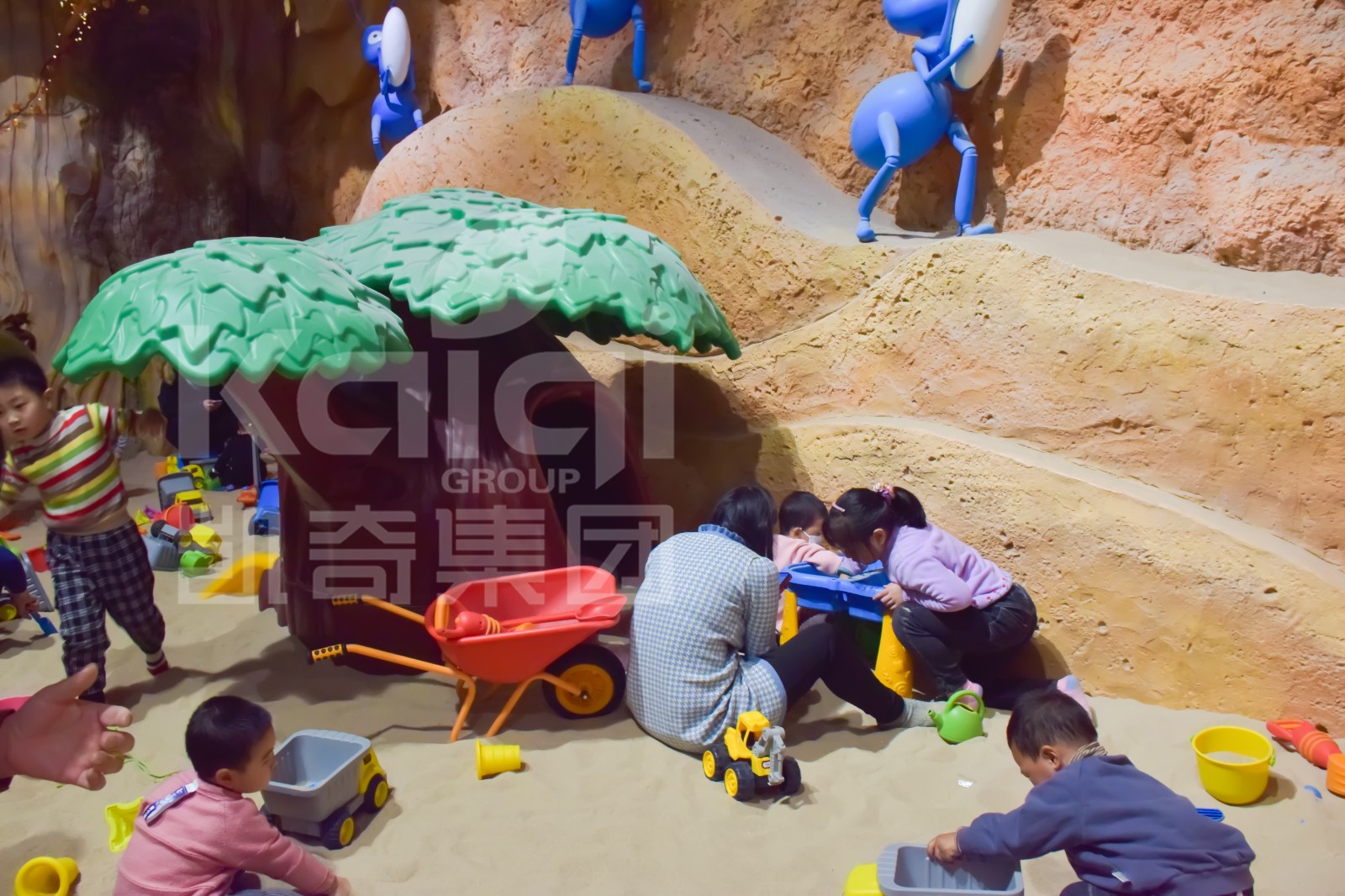 1614828186136884.jpg 1614828186136884.jpg