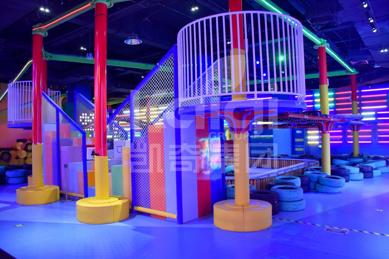 1614828410515692.jpg 1614828410515692.jpg