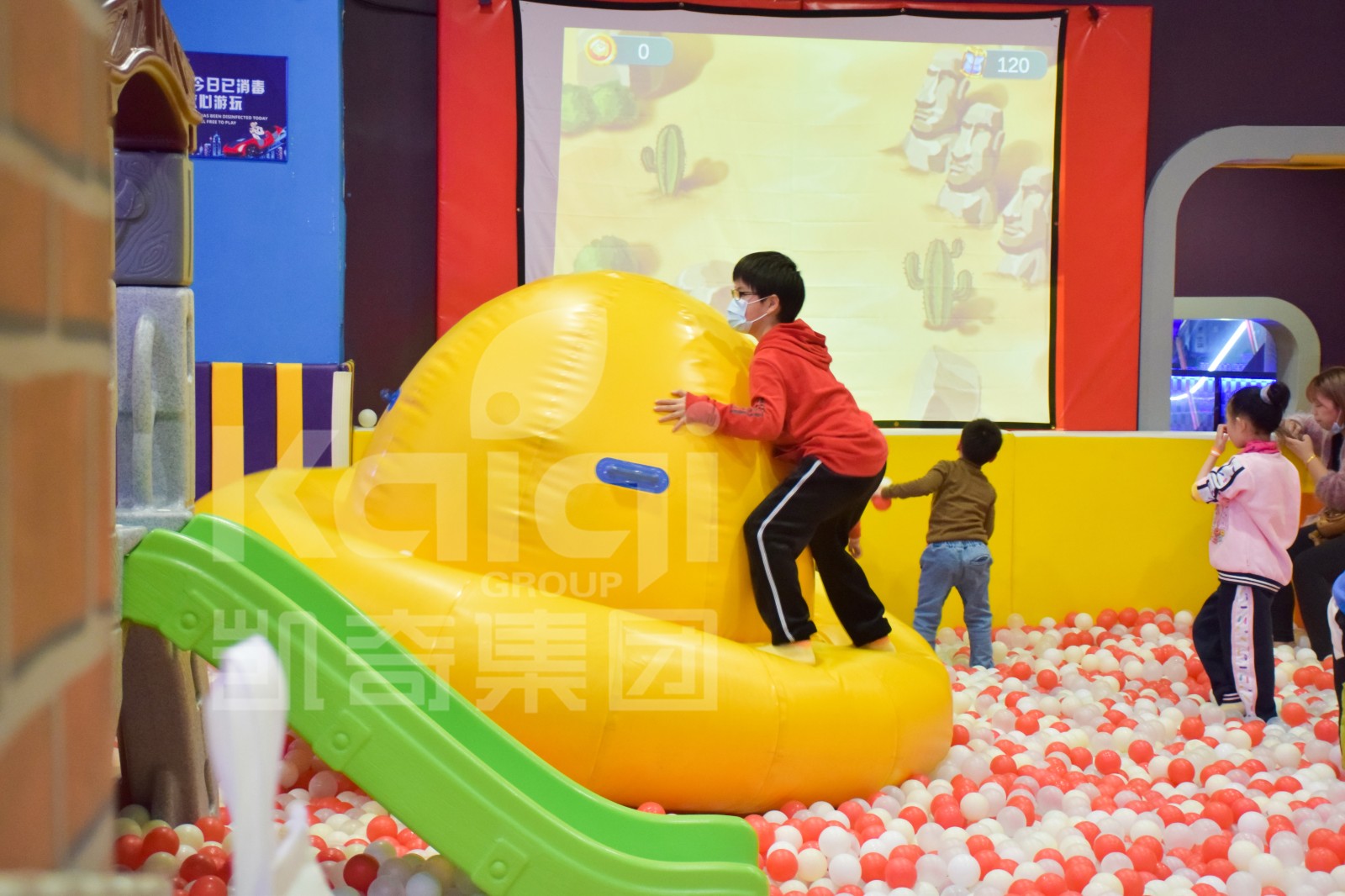 1614828423140843.jpg 1614828423140843.jpg