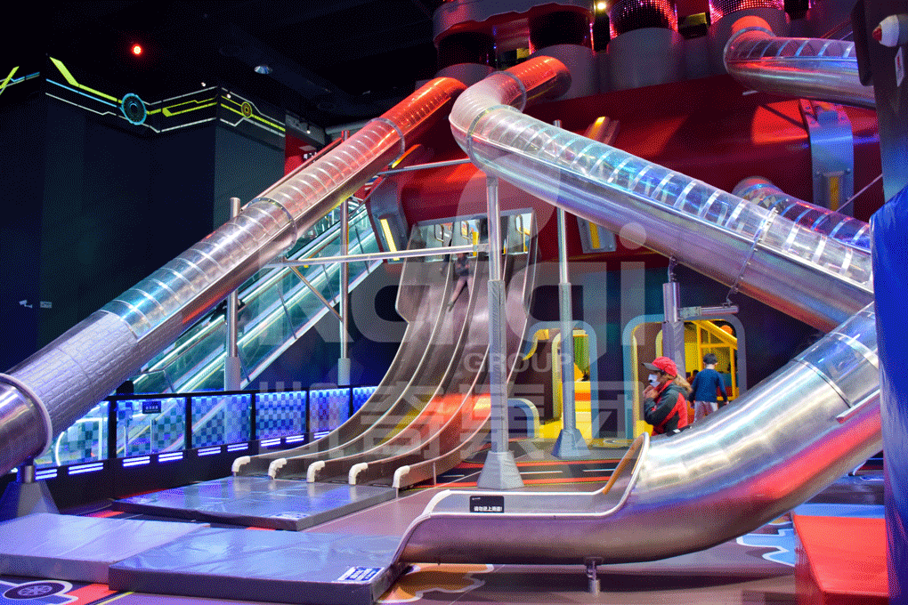 1614828435110311.gif 1614828435110311.gif