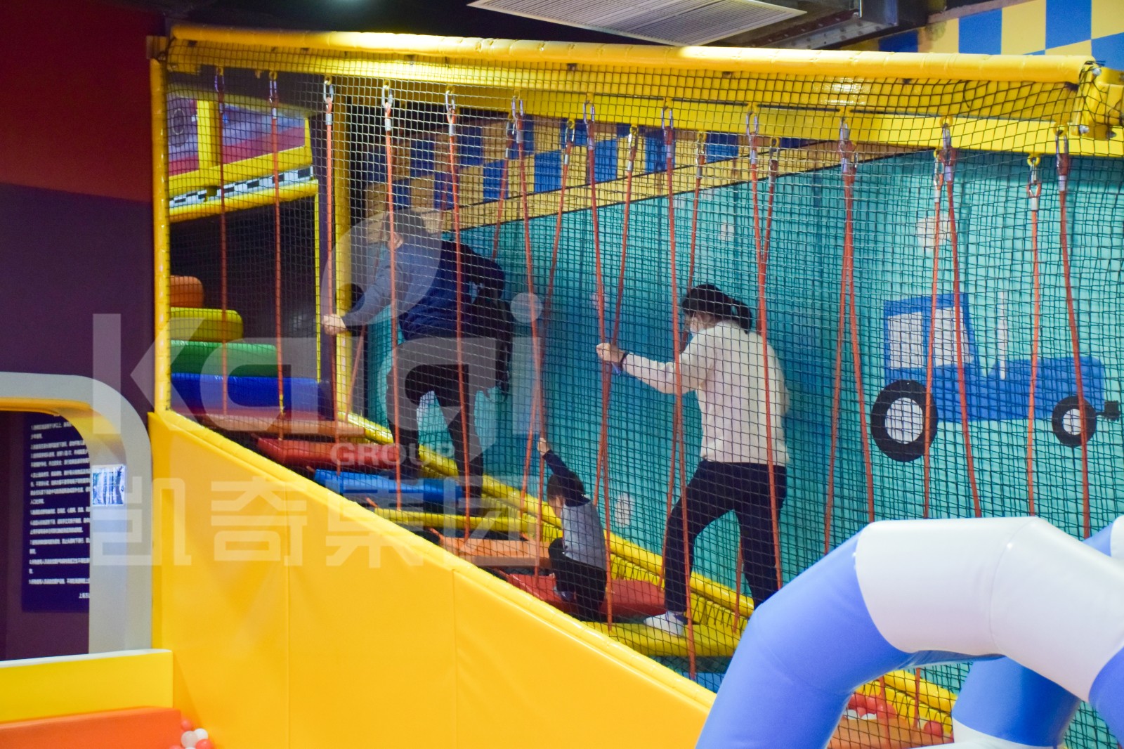 1614828452207284.jpg 1614828452207284.jpg