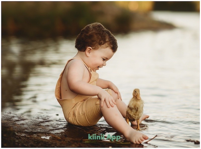 1617785567106357.jpg 2.jpg