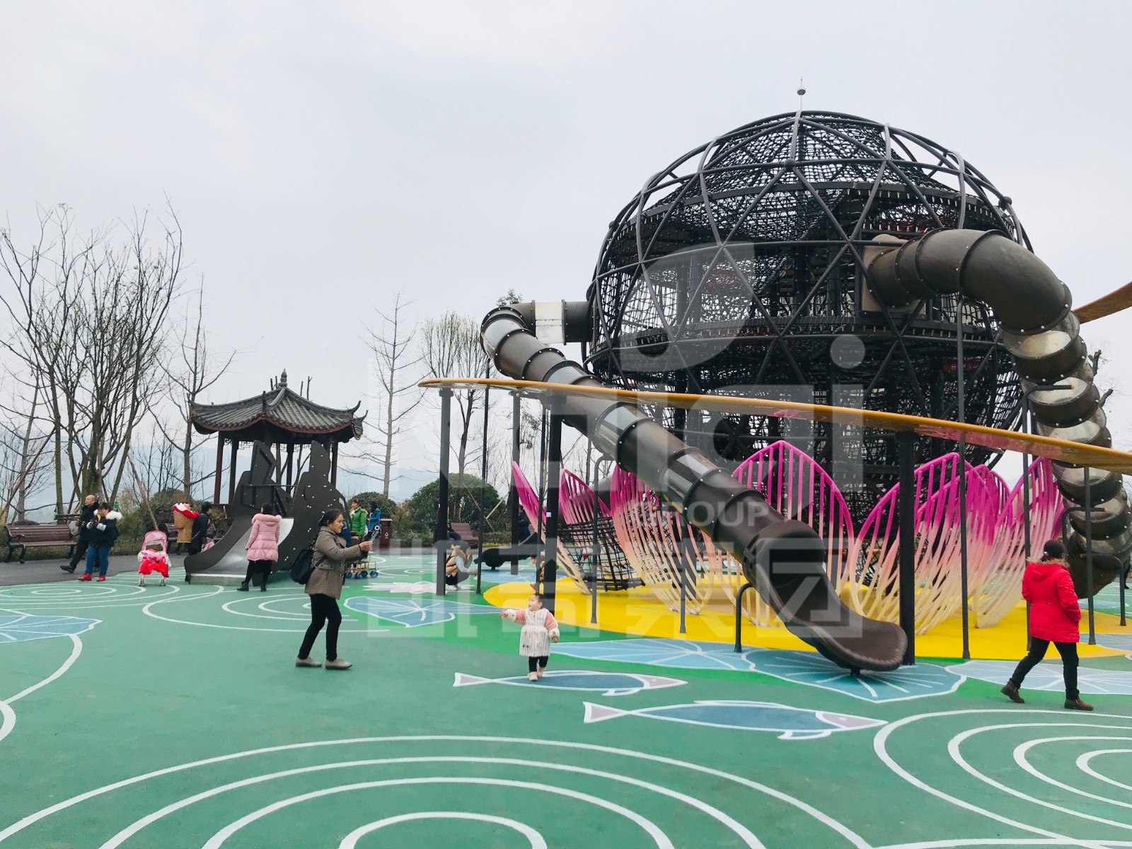 1617785619393138.jpg 5.jpg