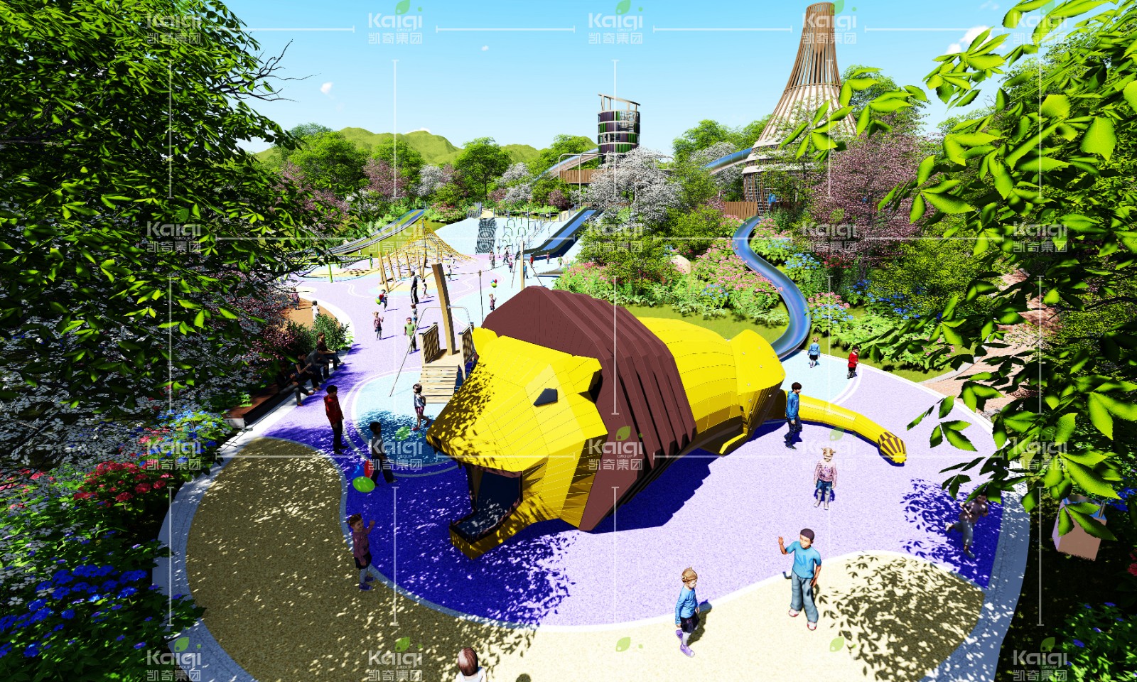 1619509068458632.jpg 1619509068458632.jpg