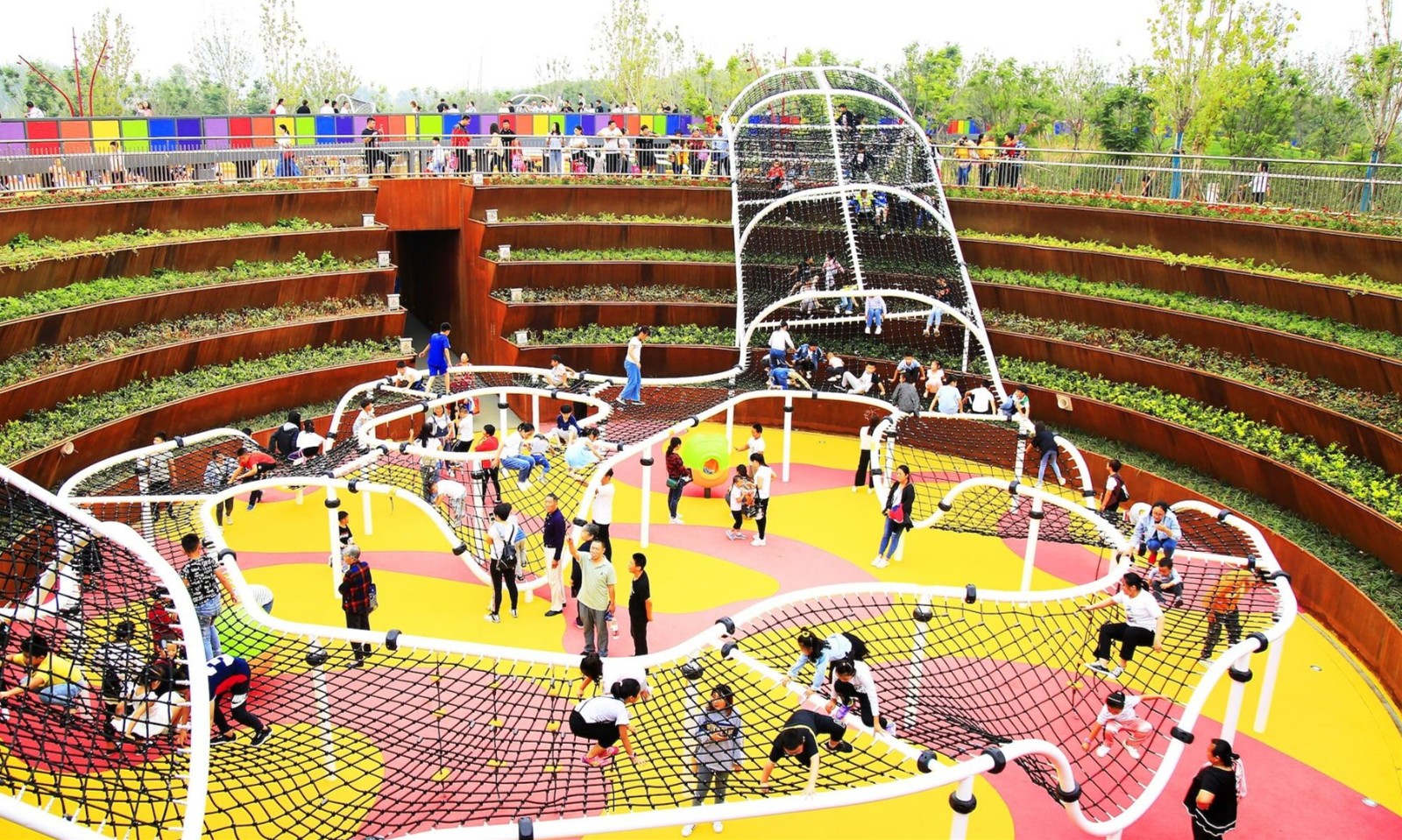 1619509079108706.jpg 1619509079108706.jpg