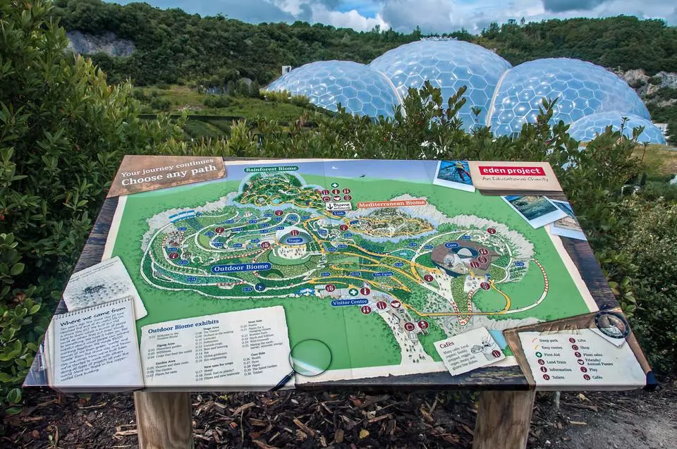 1619509090681193.png 1619509090681193.png