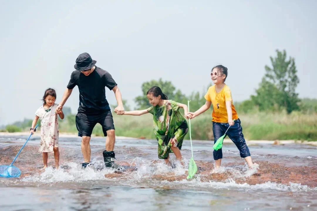 1625816212145662.jpg 1625816212145662.jpg