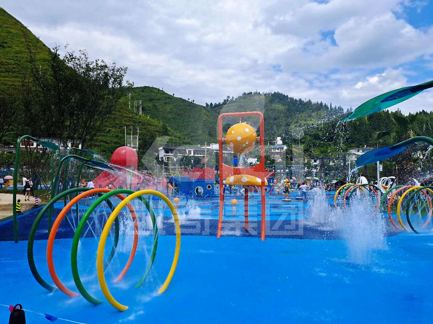 1625816248554980.jpg 1625816248554980.jpg