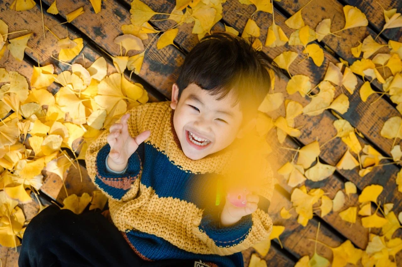 1625816299674953.jpg 1625816299674953.jpg