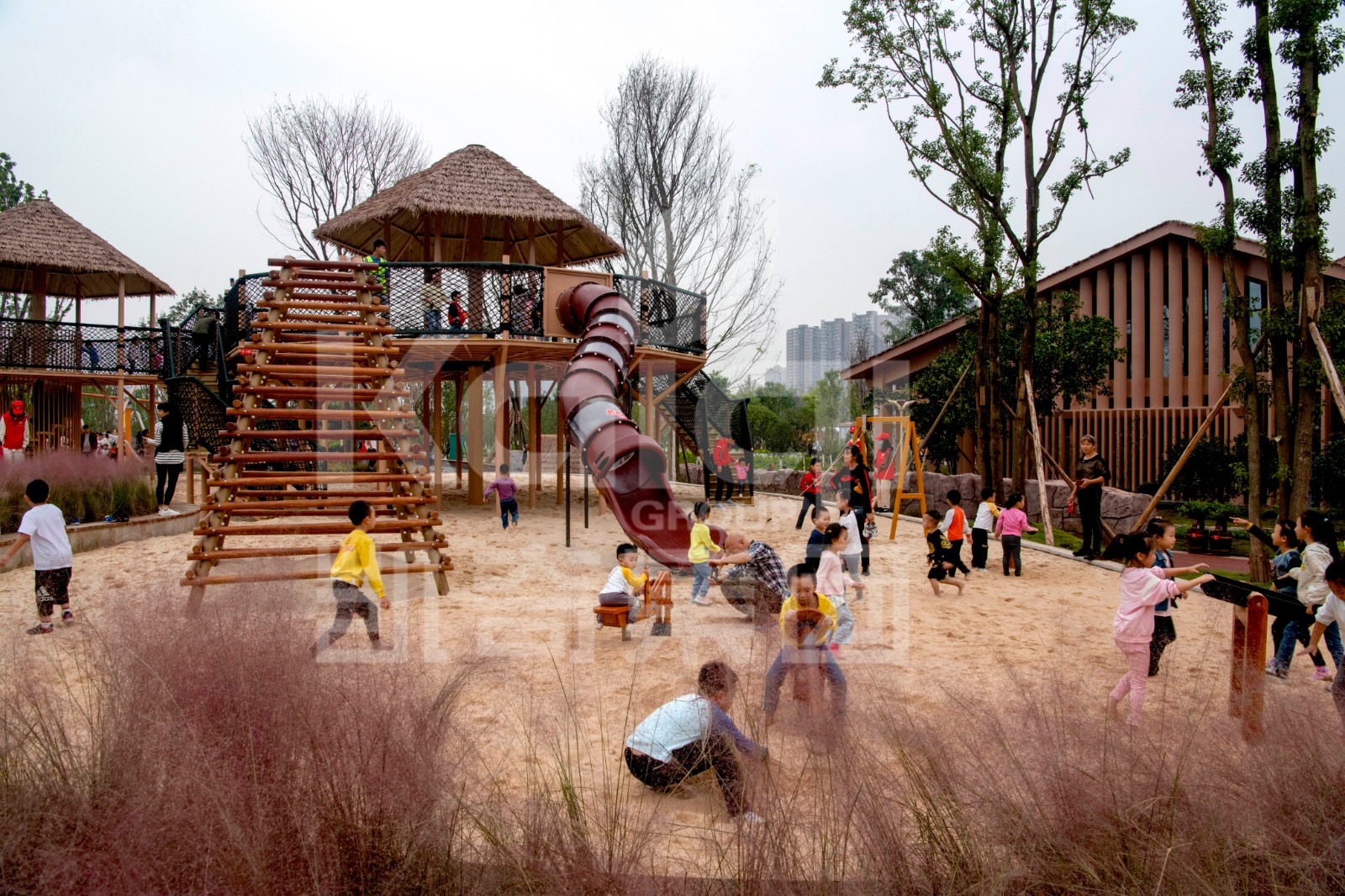 1625816320305482.jpg 1625816320305482.jpg